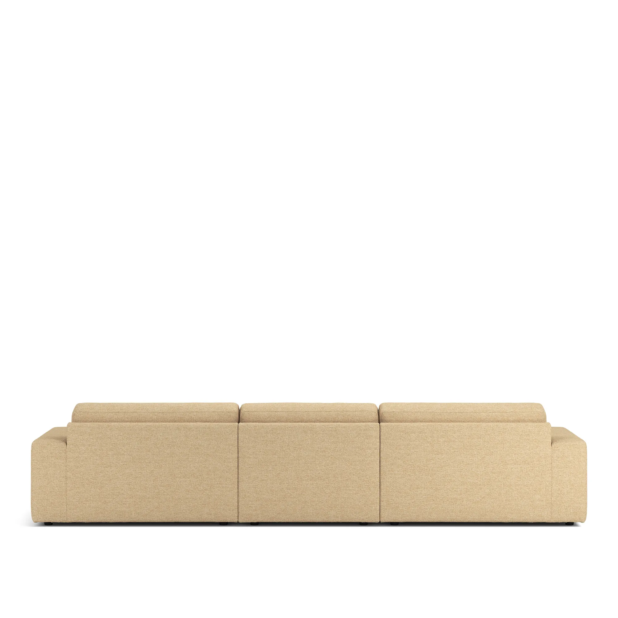 Elsa 4-seters sofa - 6