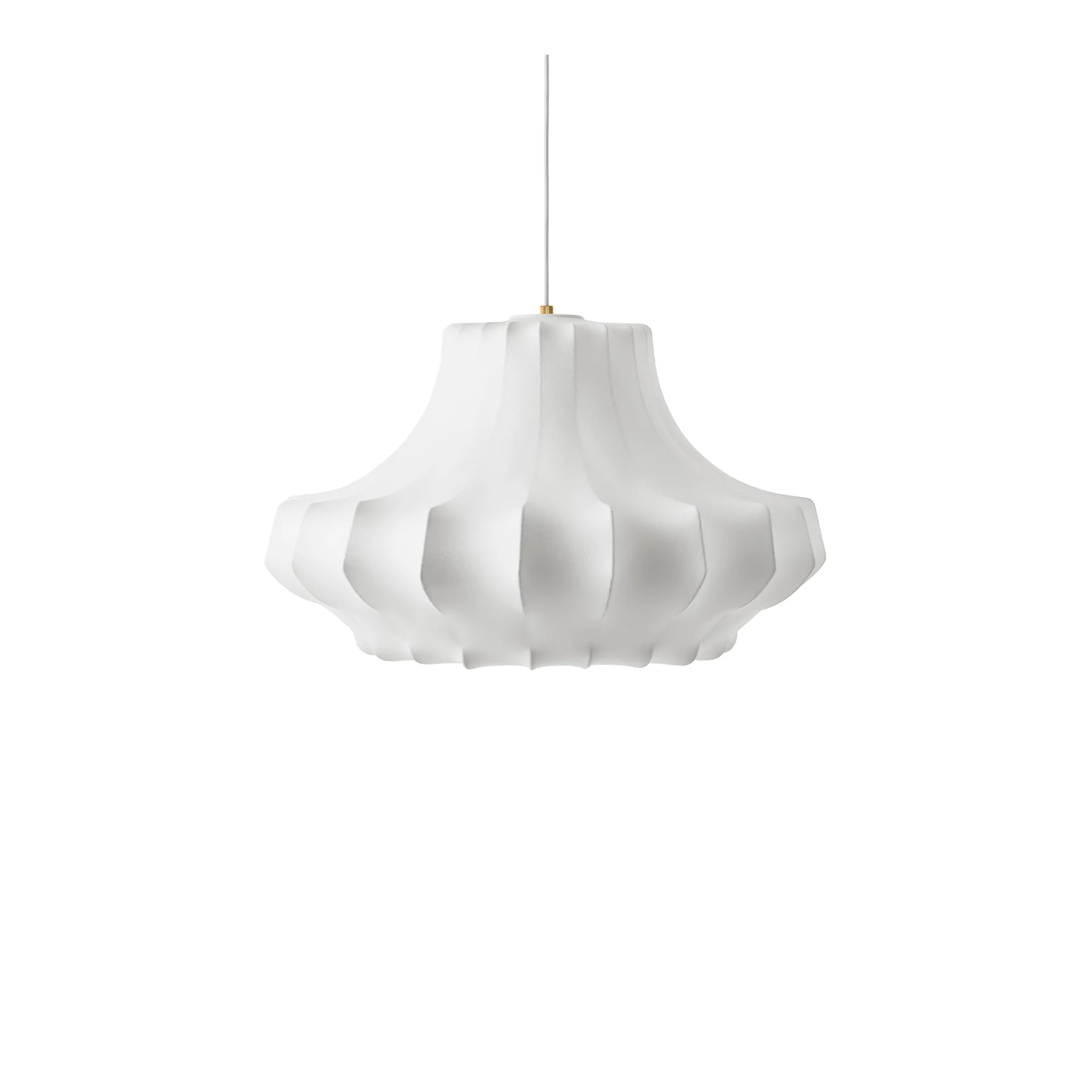 Phantom Lamp Medium - Normann Copenhagen - NO GA