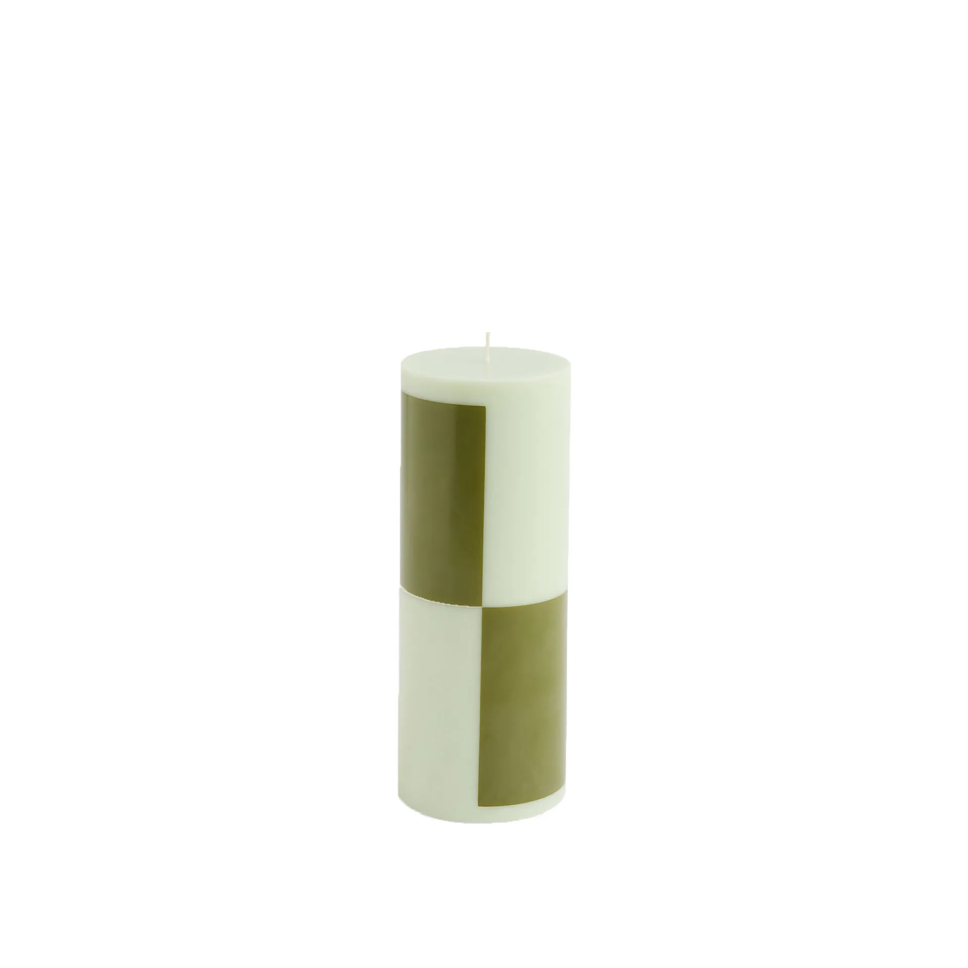 Column blokklys Medium - HAY - NO GA