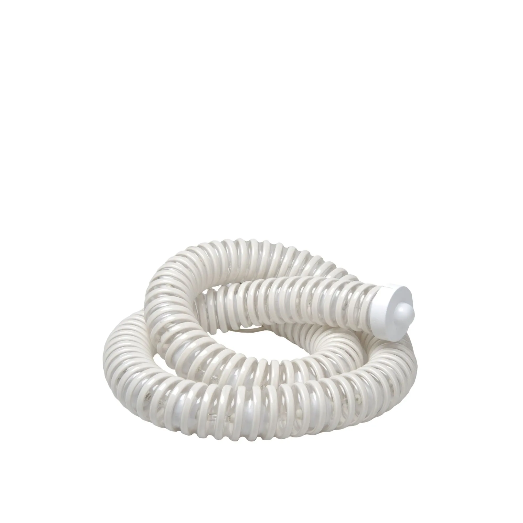 Boalum Led Bordlampe - 1