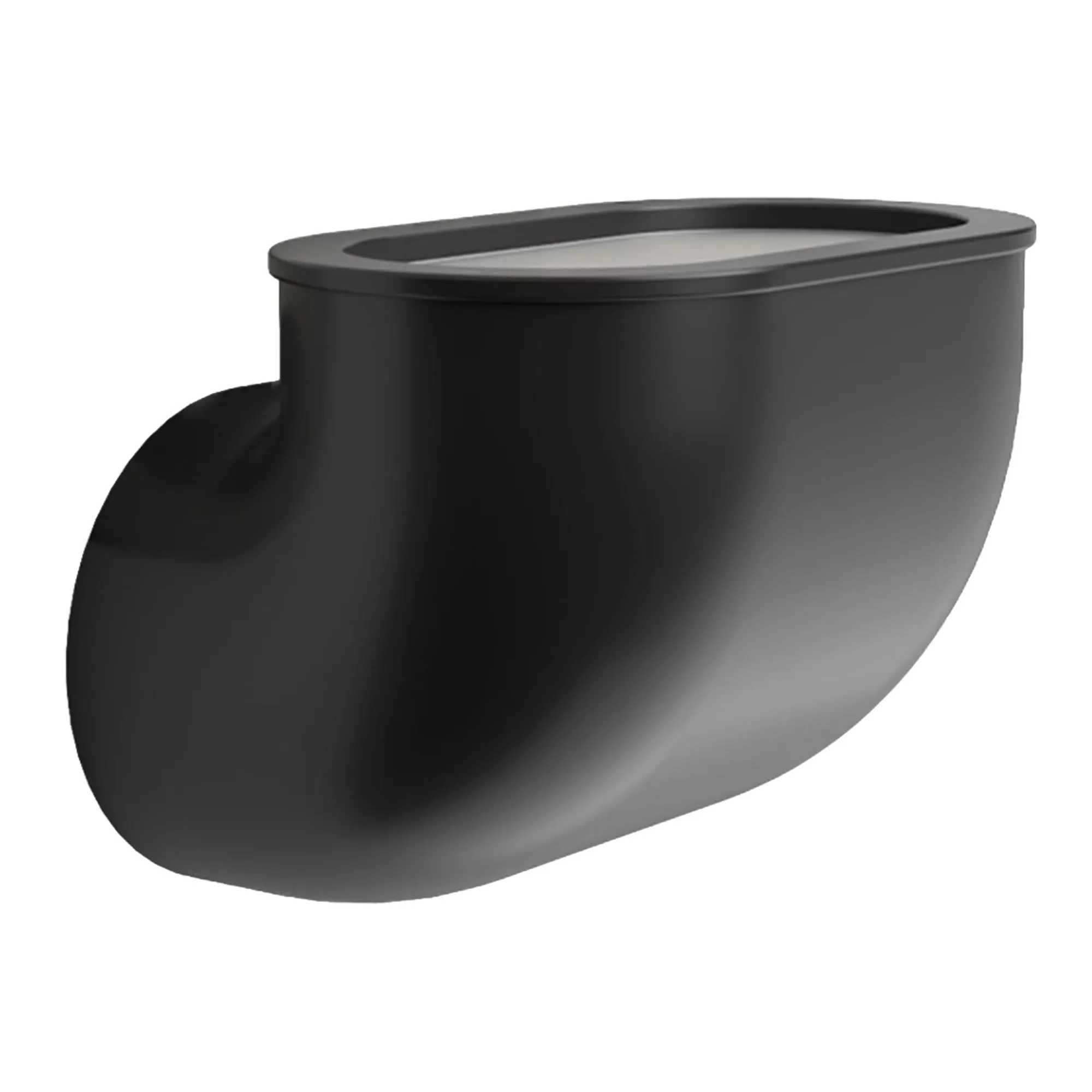 Gomito Phase-Cut vegglampe - 1