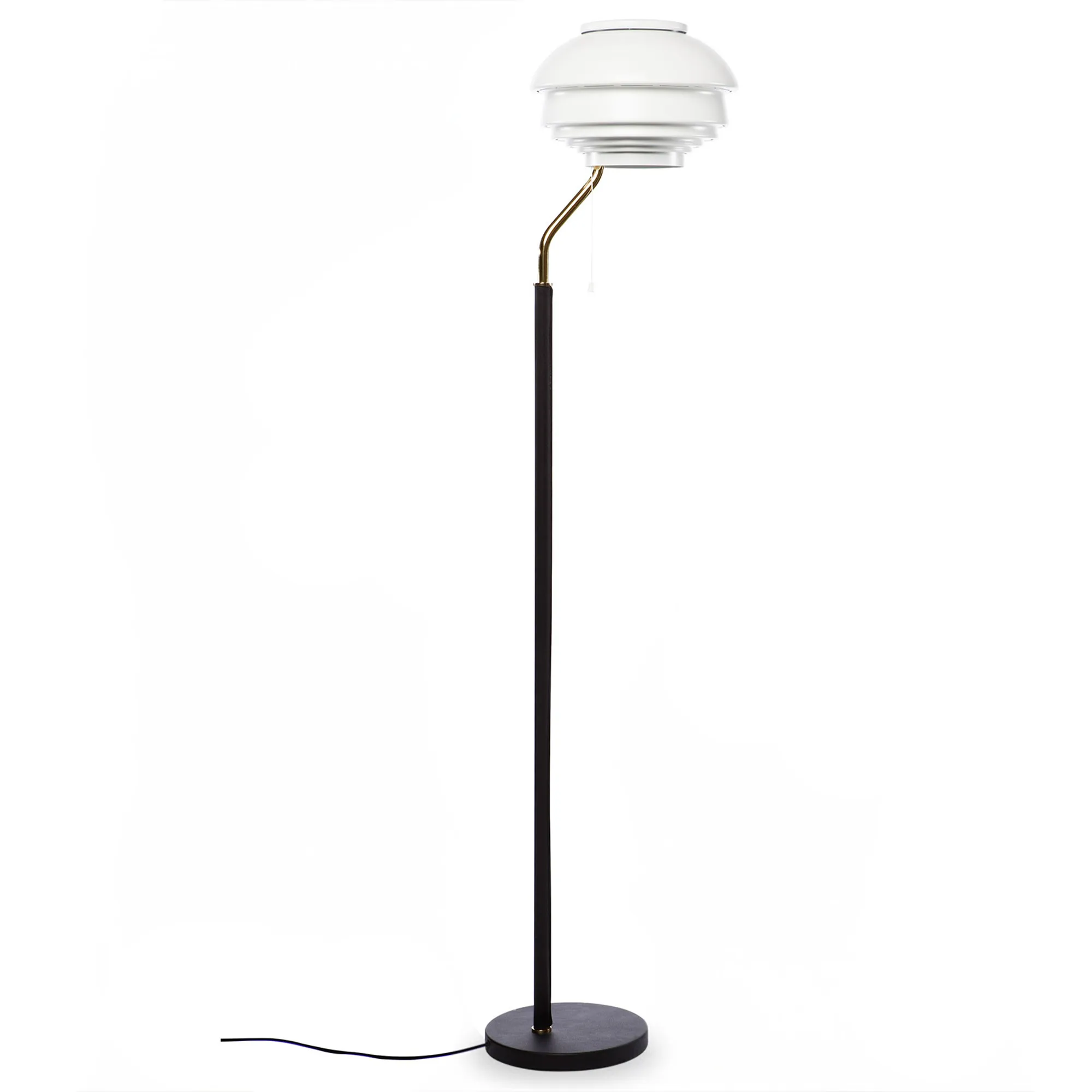 A808 gulvlampe - 1