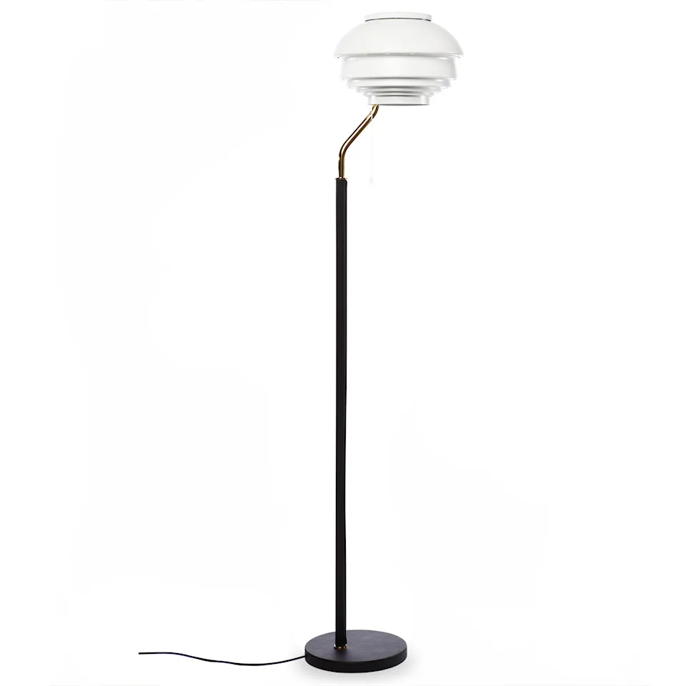 A808 gulvlampe