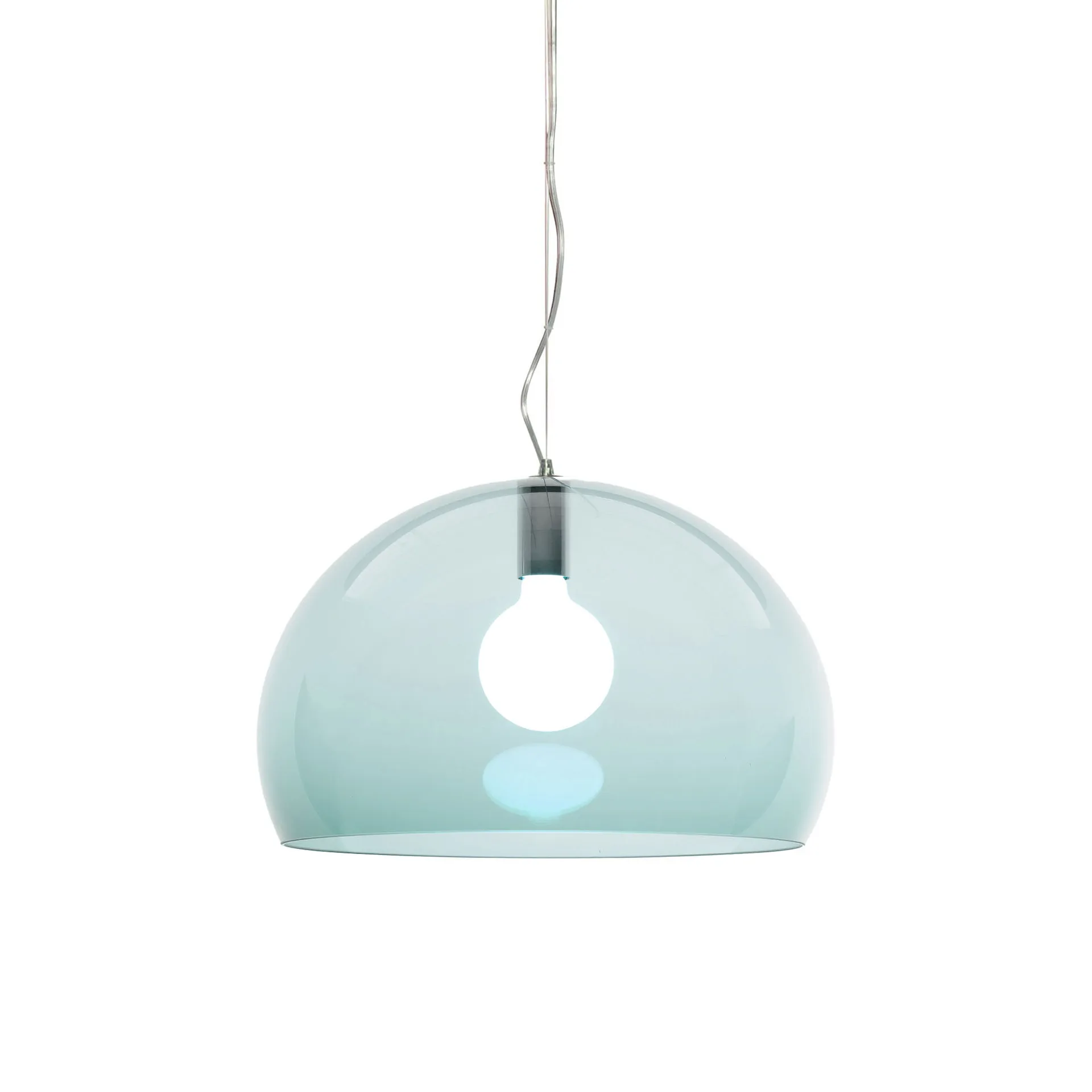 FL/Y Lamp - Kartell - NO GA