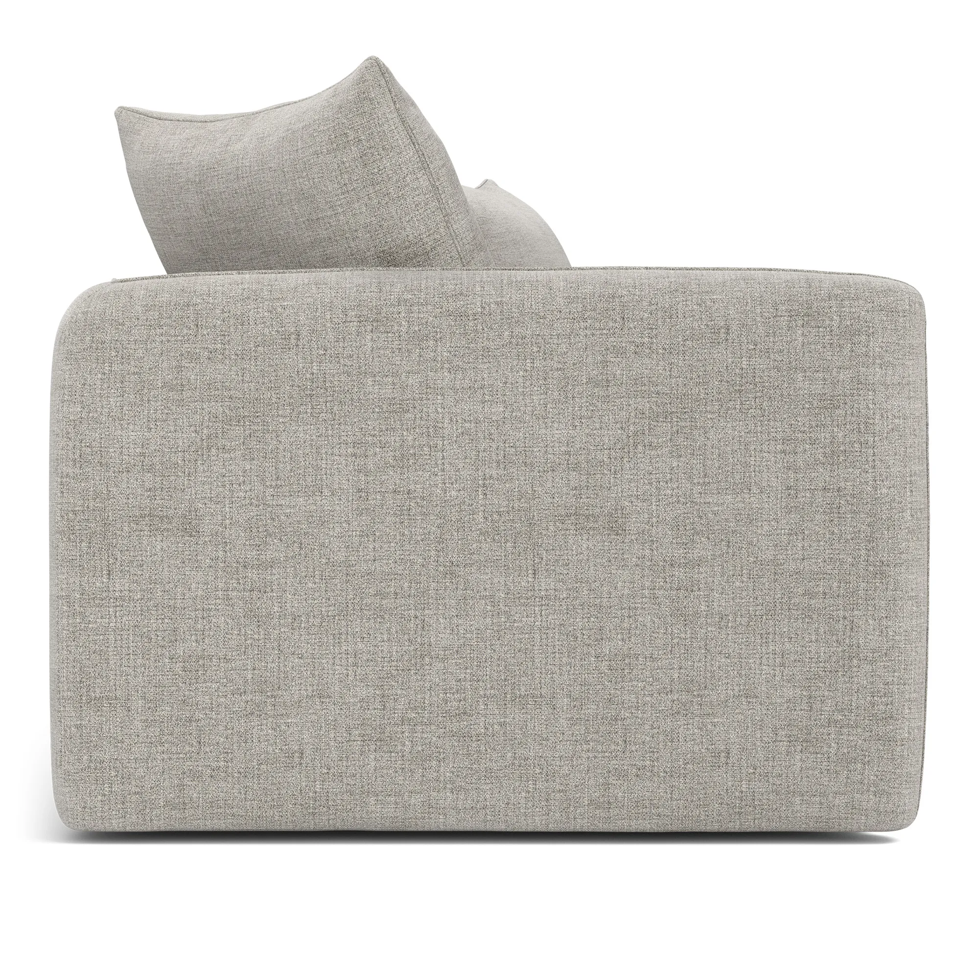 Pavarotti 01 2-seters sofa - 5