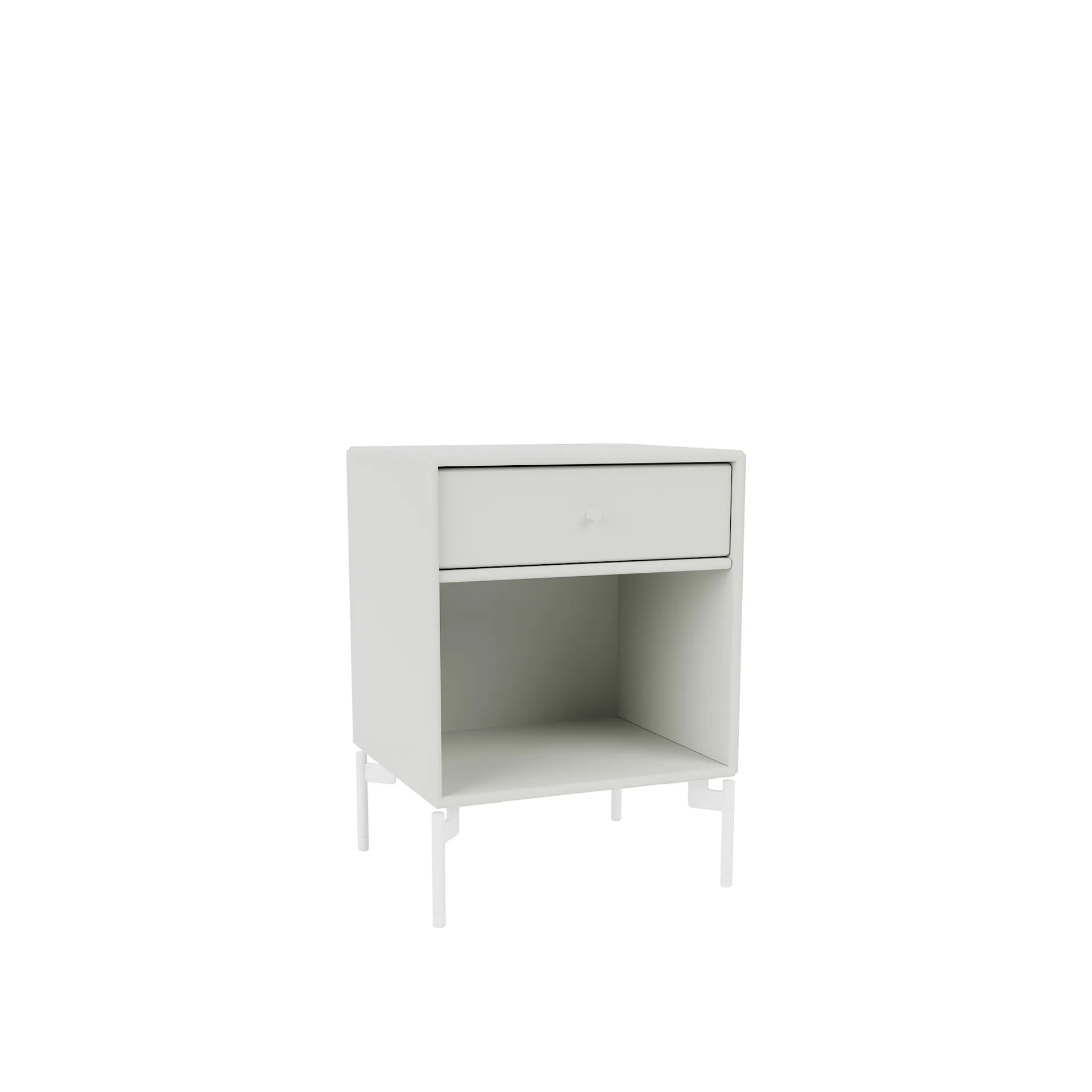 Dream Nightstand - Montana - Peter J. Lassen - NO GA