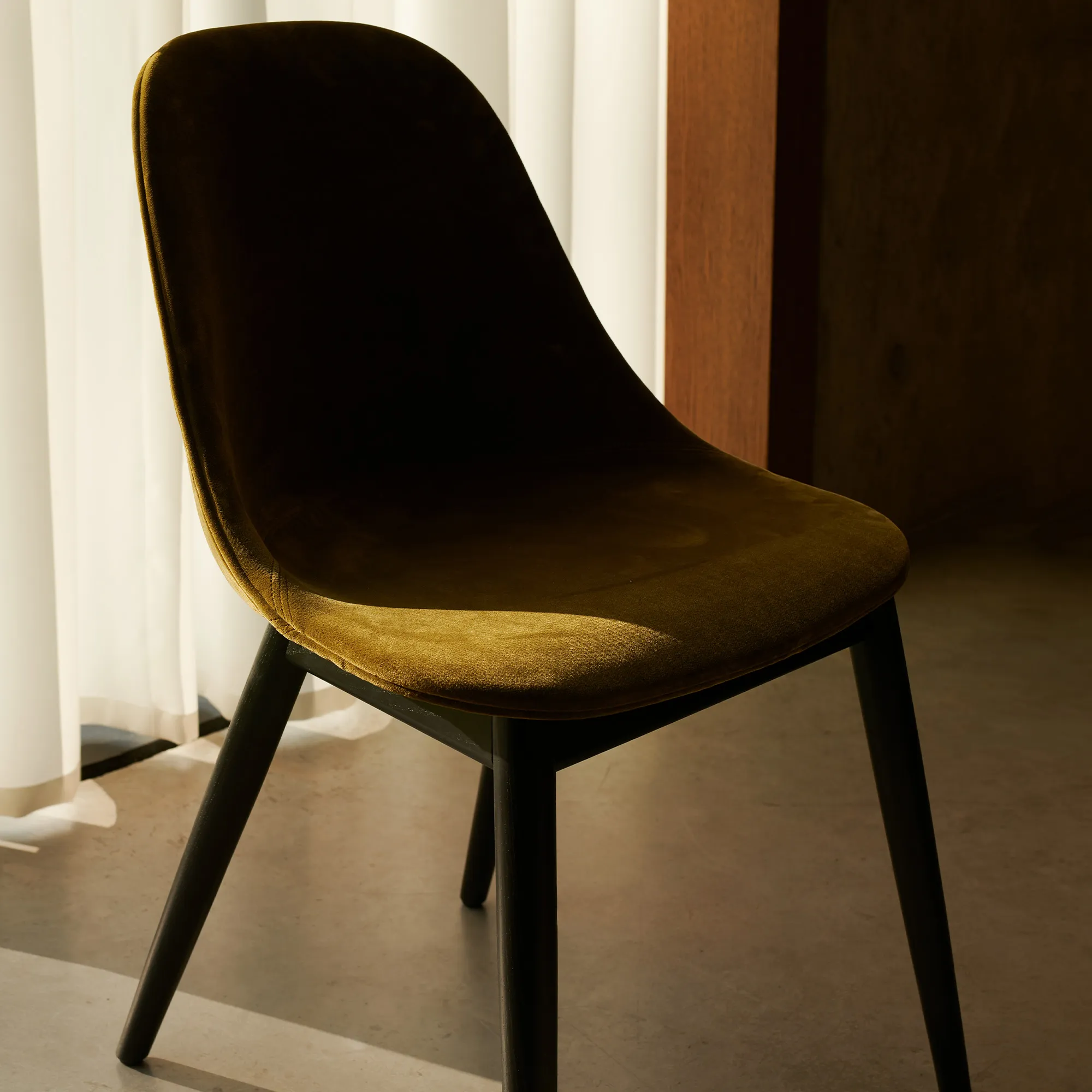 image 10 of 19
