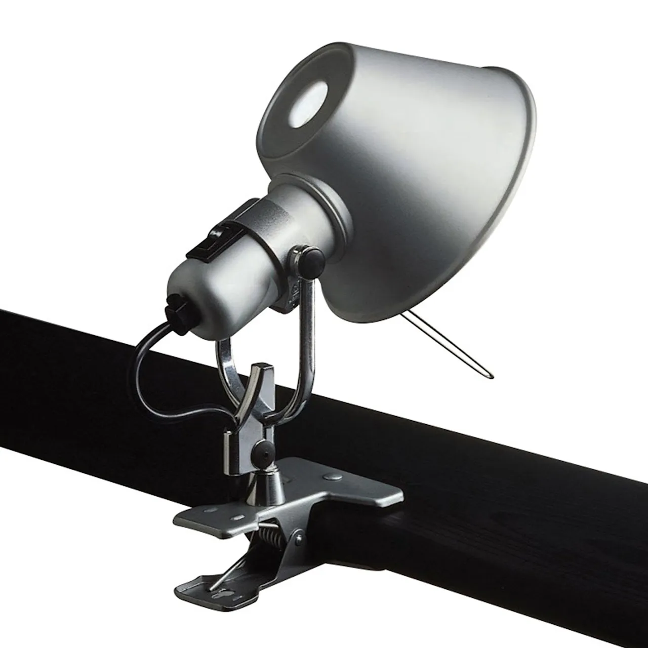 Tolomeo Pinza