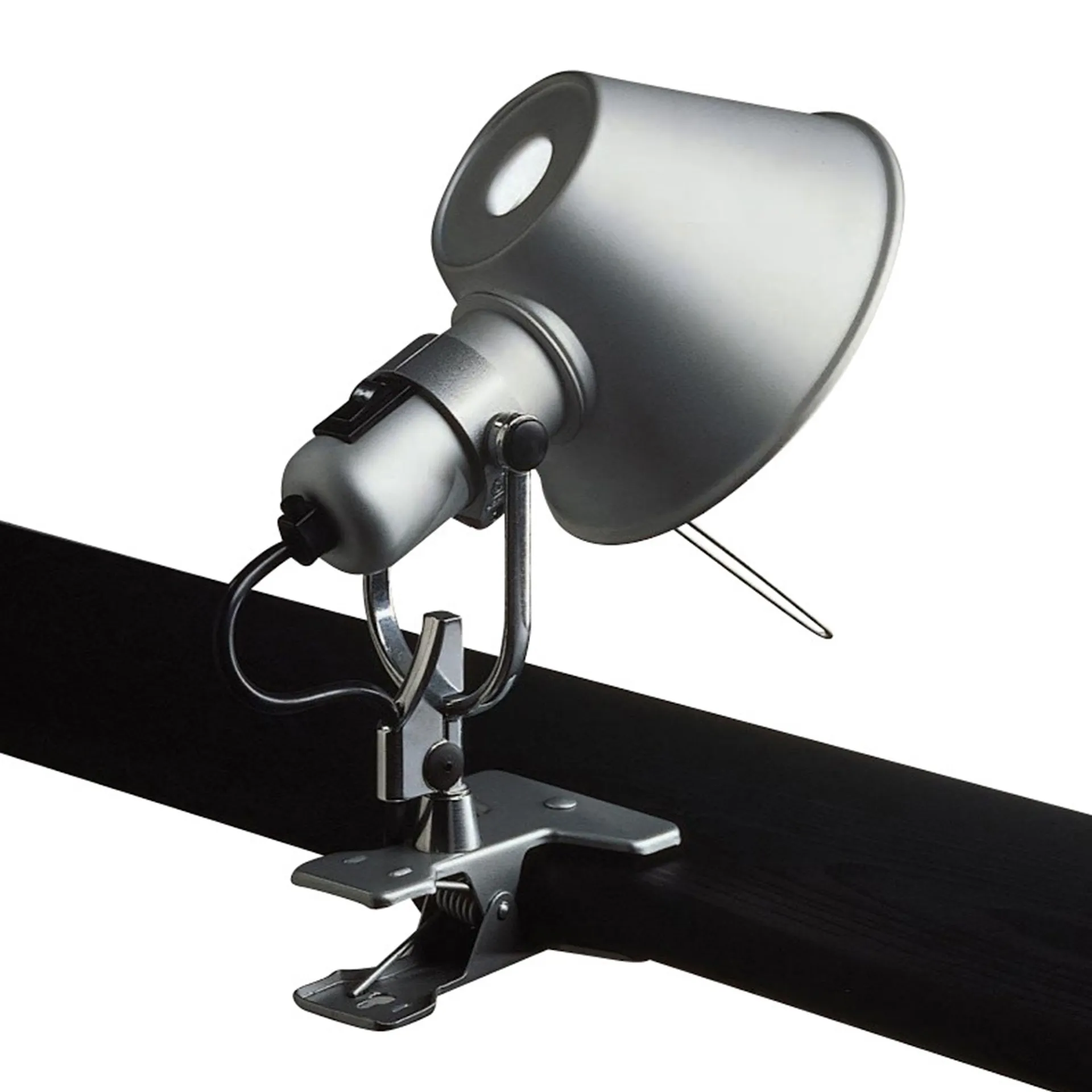 Tolomeo Pinza - Artemide - NO GA