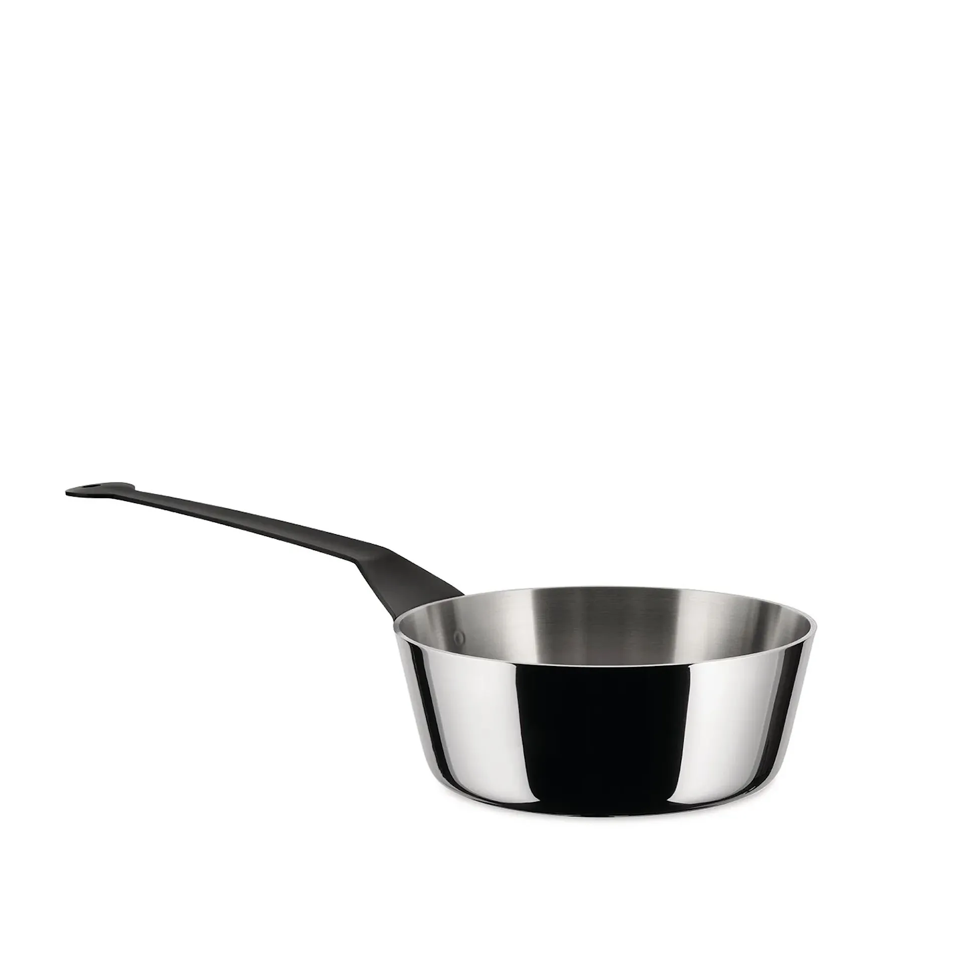 Cintura Orione Sauteuse - Alessi - NO GA