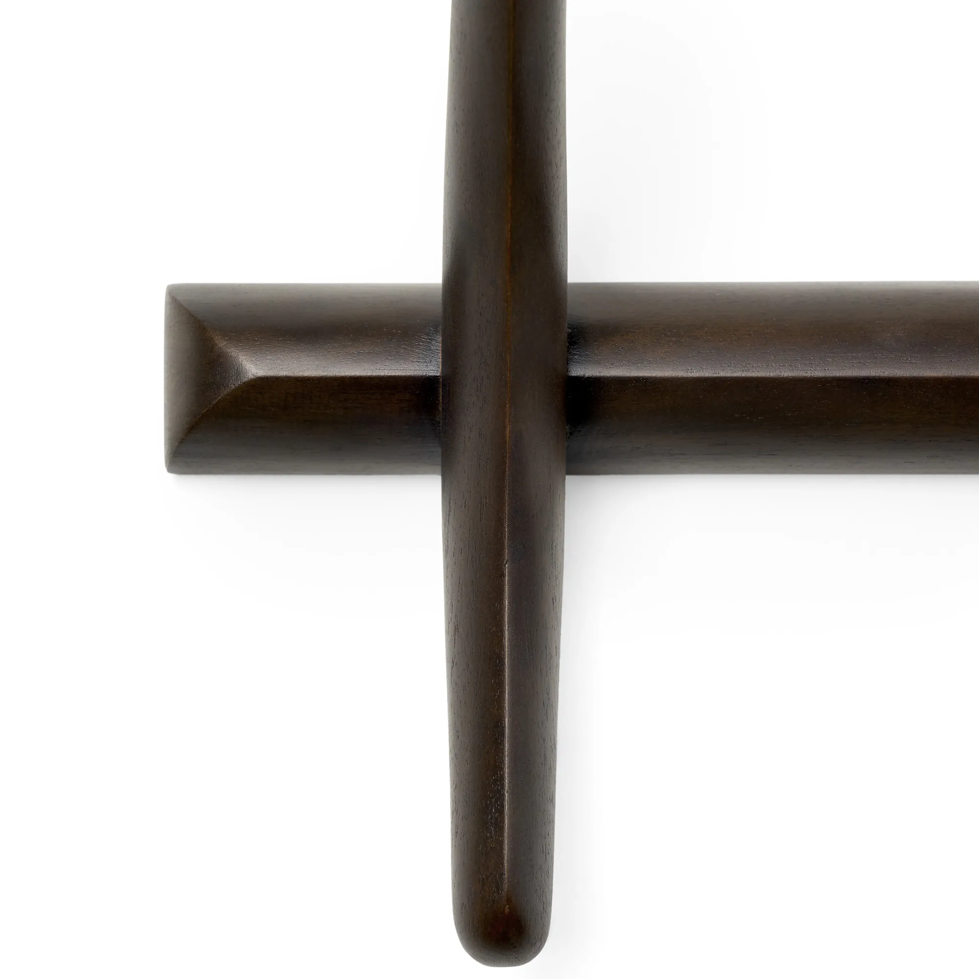 image 4 of 5