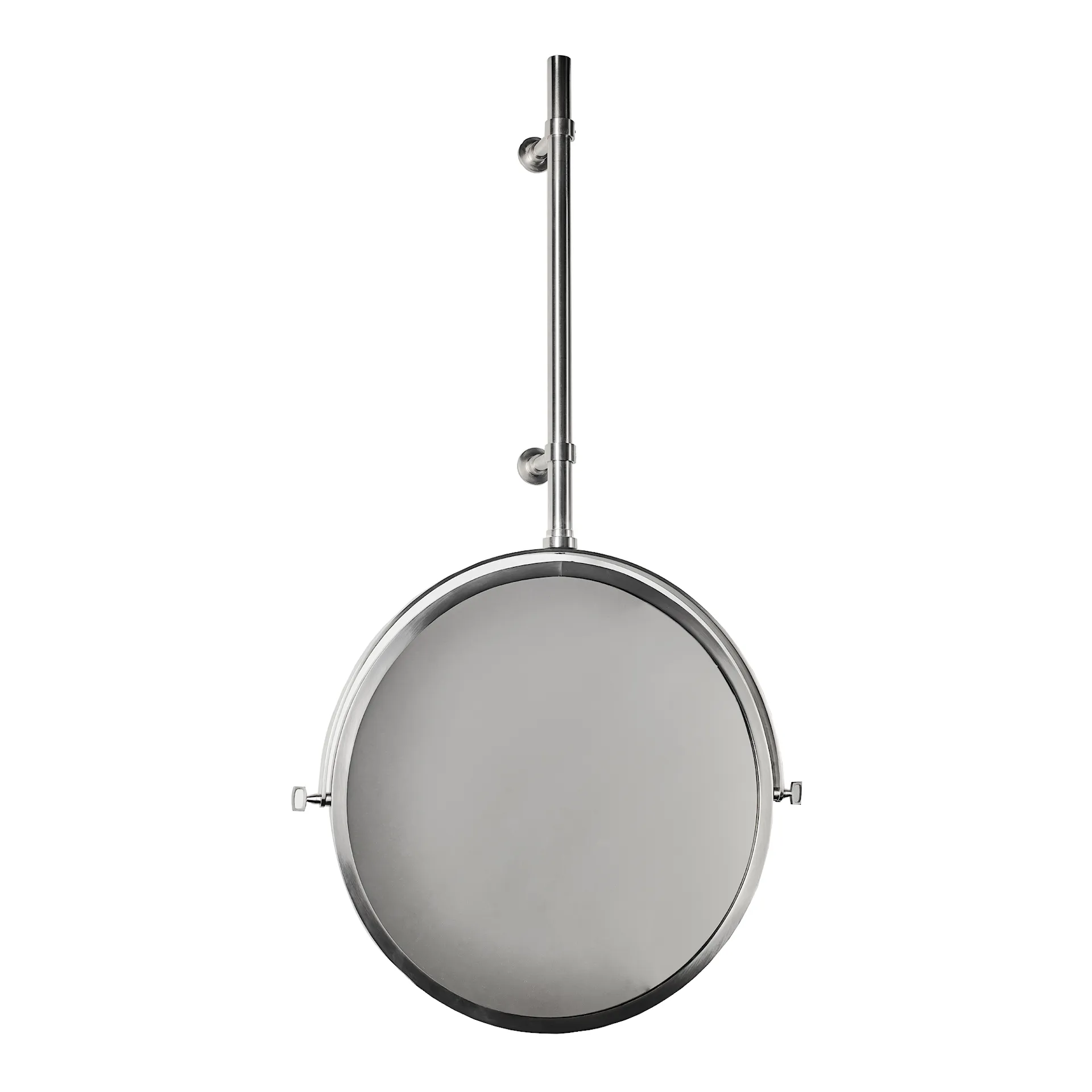 MbE Mirror - Lampe Gras by DCWéditions - NO GA