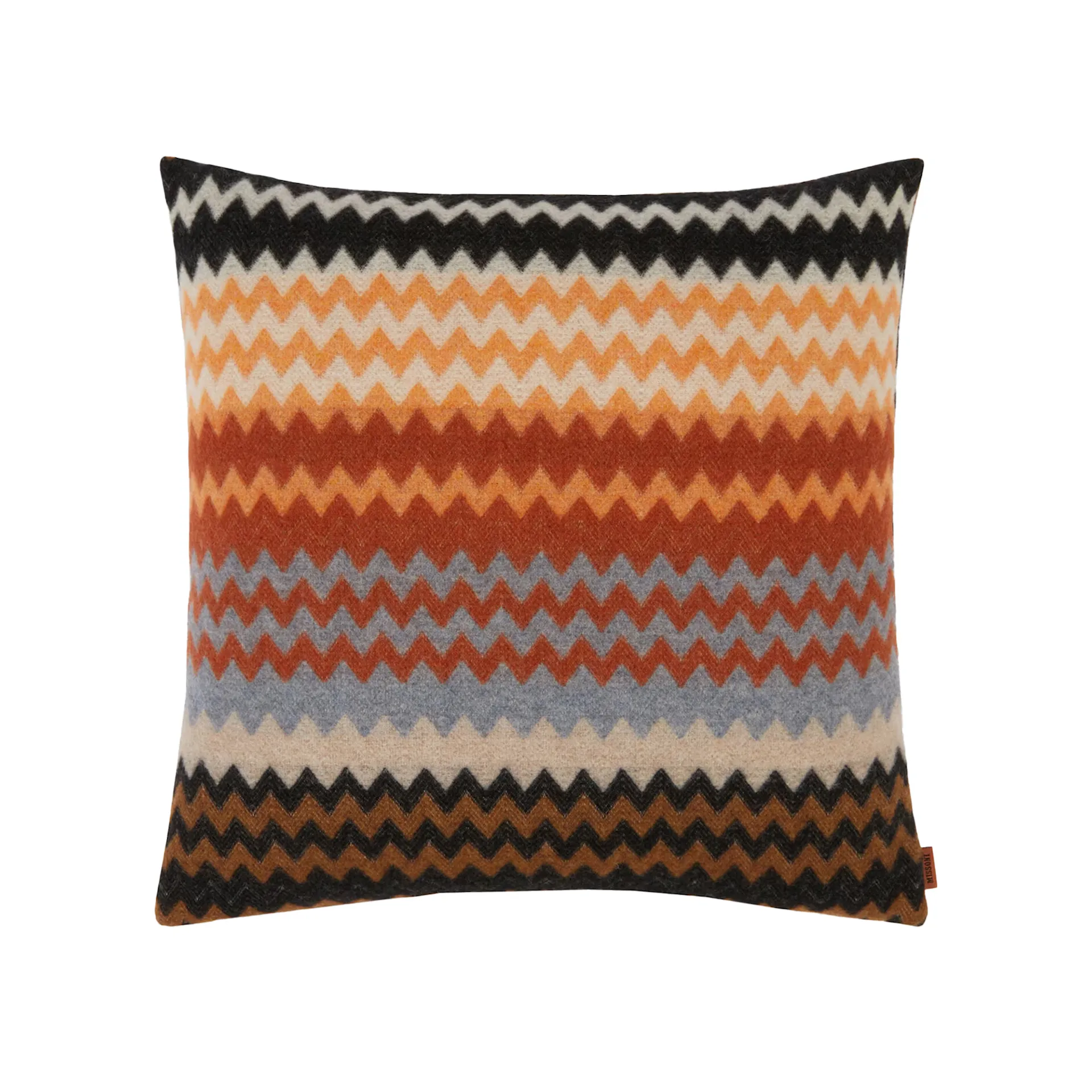 Humbert Cushion T60 - Missoni Home - NO GA