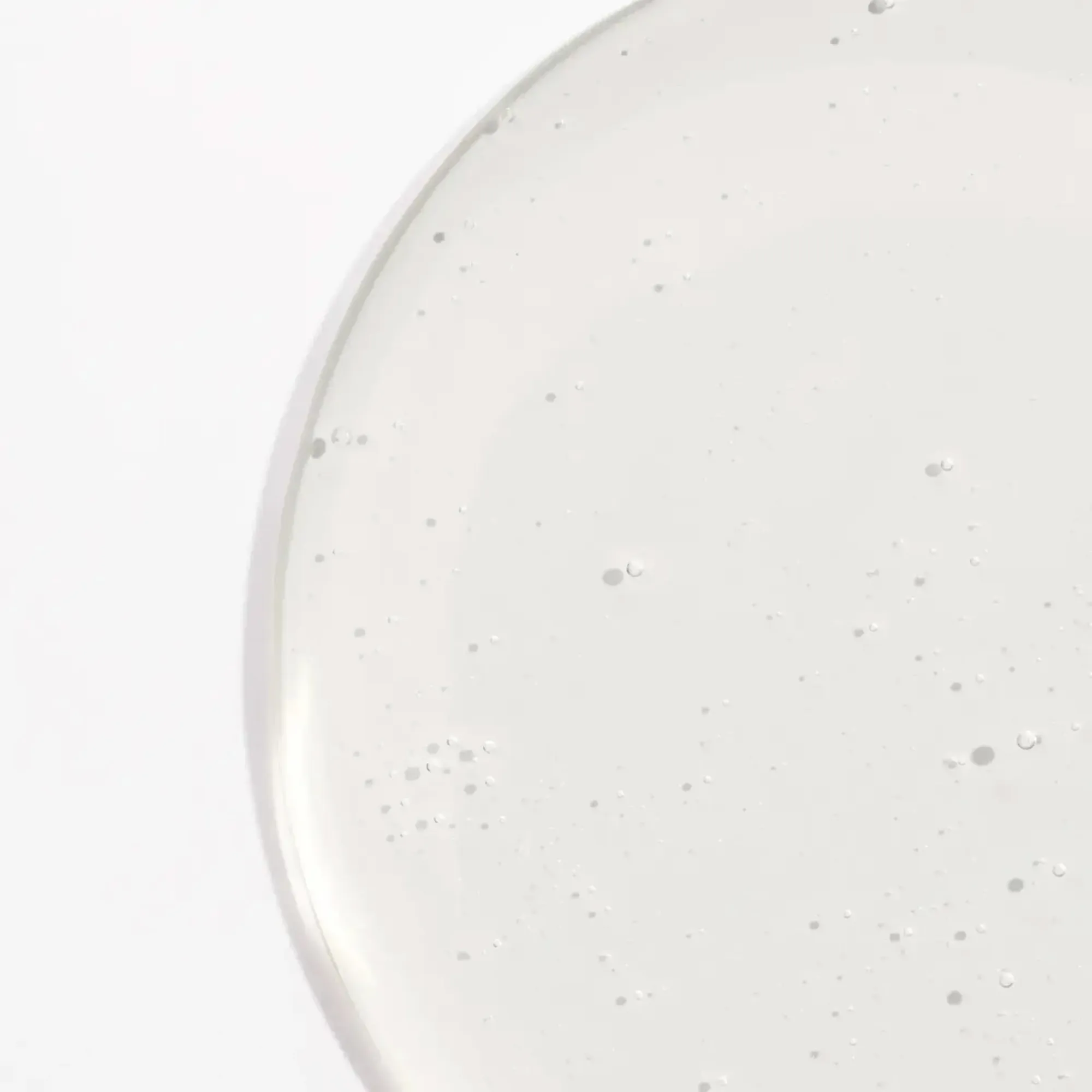 Vetyver håndsåpe 450 ml - 4