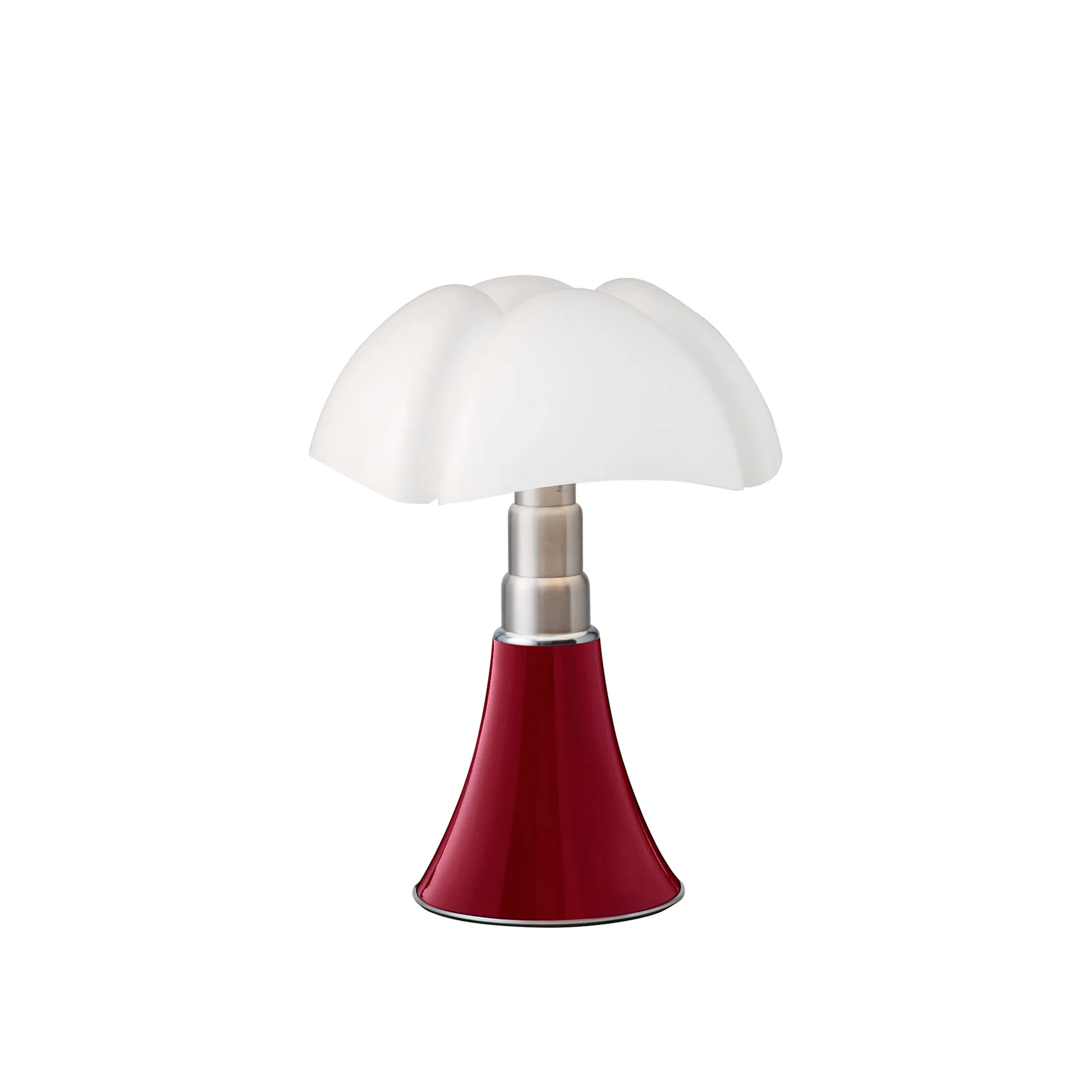 Minipipistrello Table Lamp - Dimbar - Martinelli Luce - Gae Aulenti - NO GA