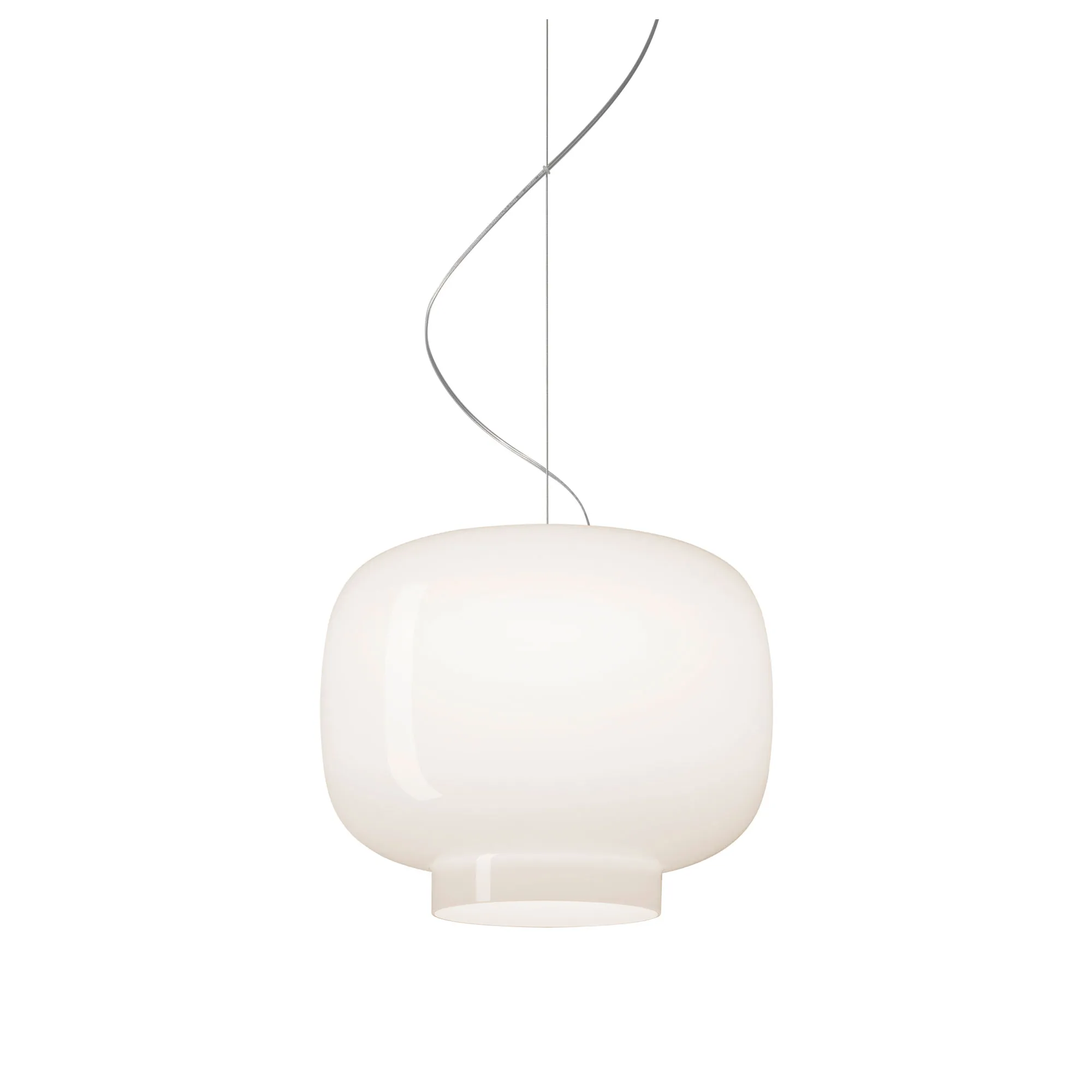 Chouchin Bianco pendellampe - 1