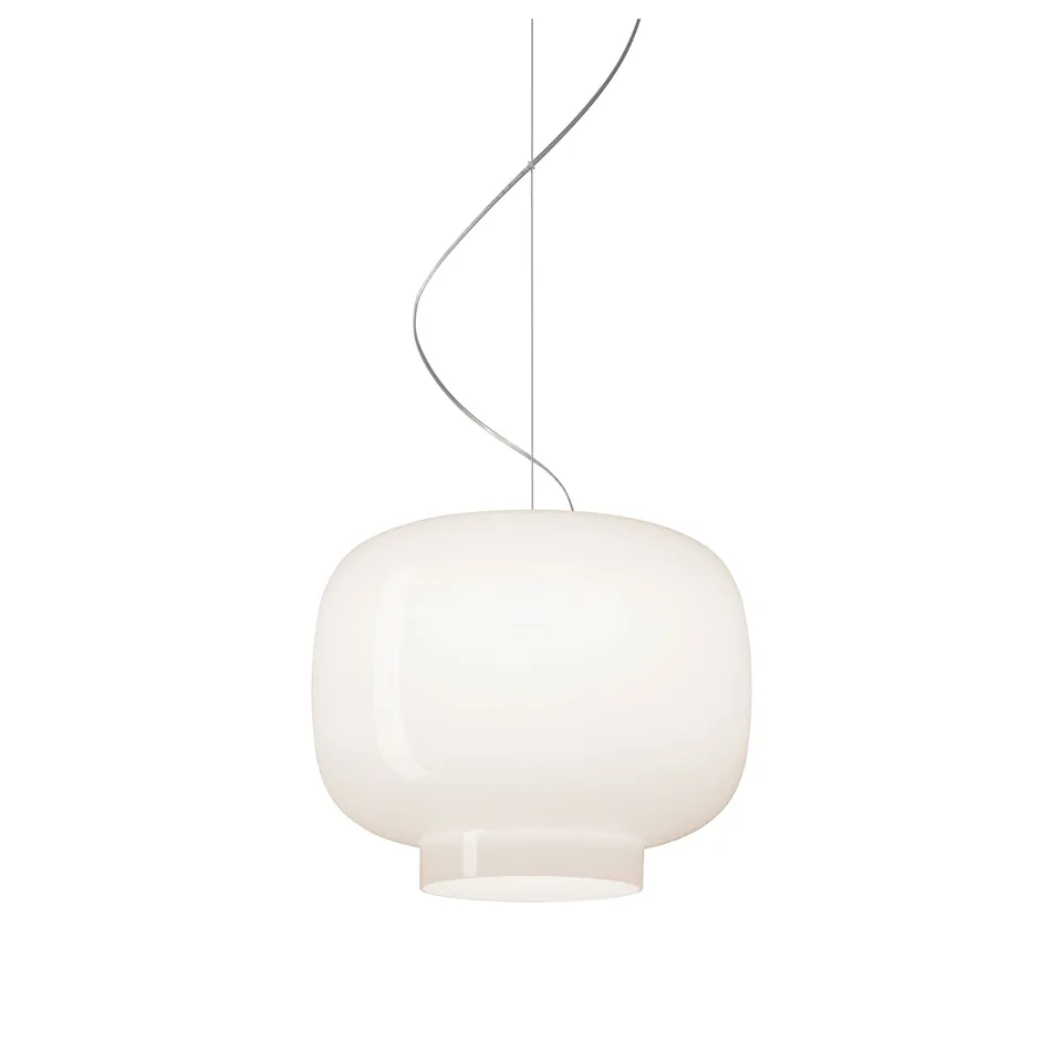 Chouchin Bianco pendellampe
