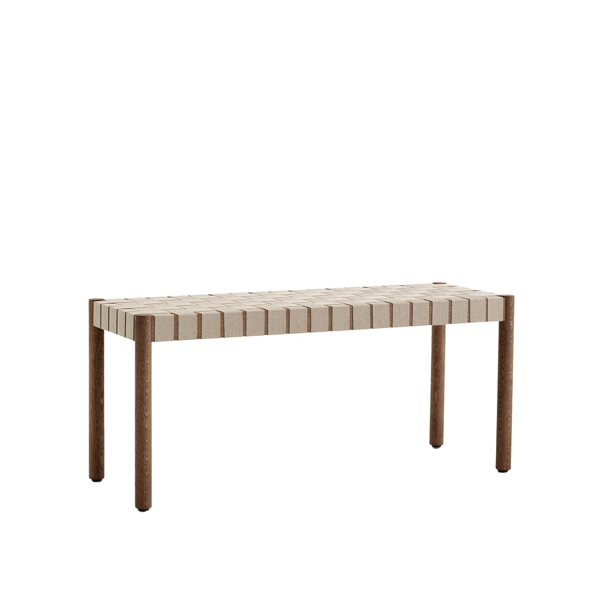 Betty Bench TK4 - 1