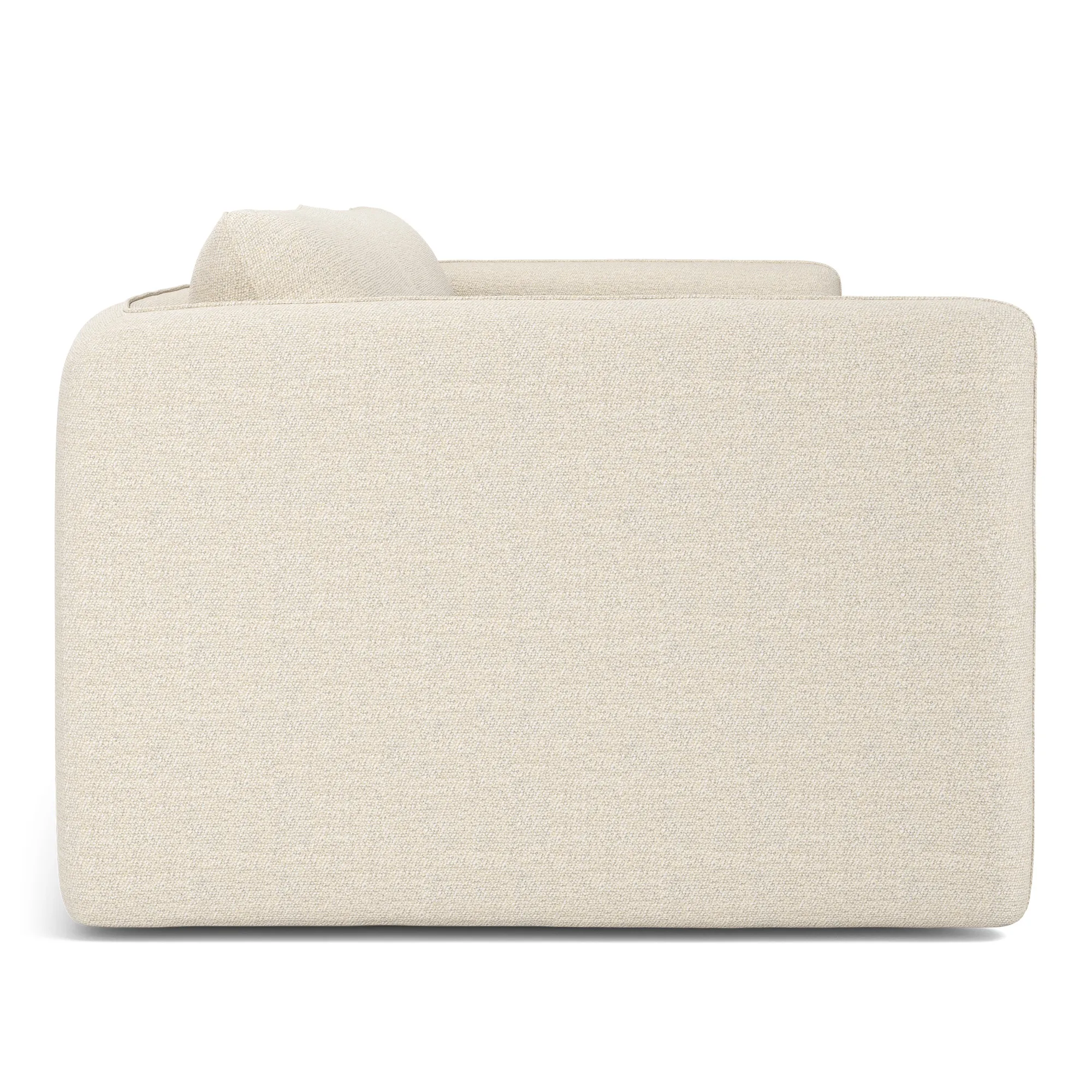 Pavarotti 03 2,5-seters sofa - 5