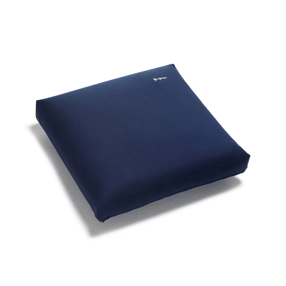 Free Form vanntett pute 42 cm - 1