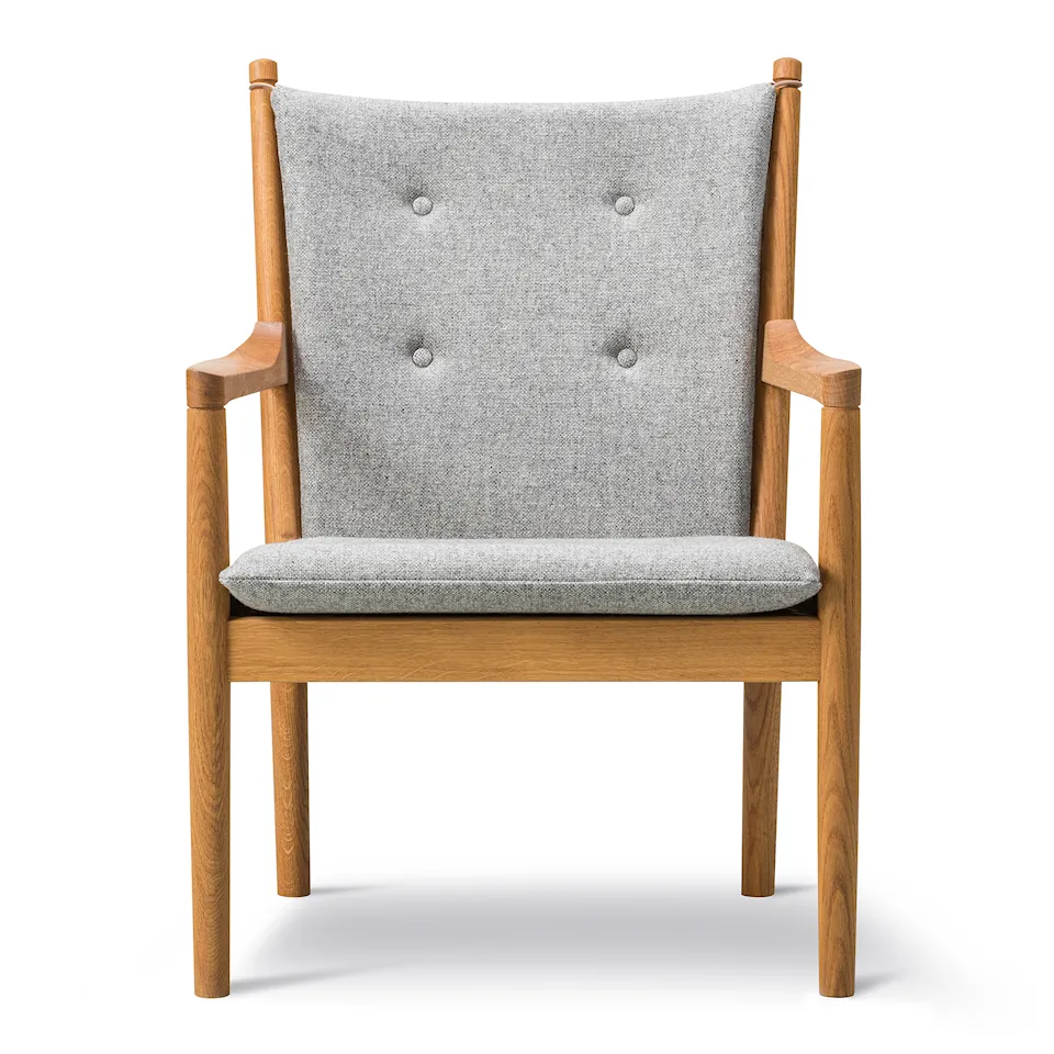 Wegner 1788 lenestol