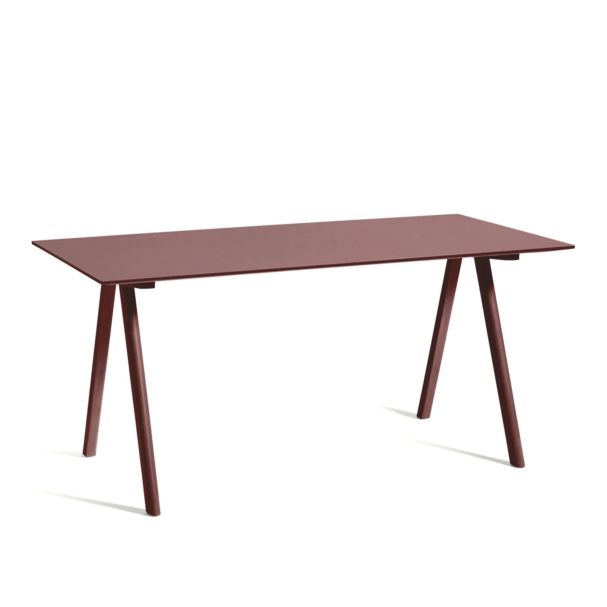 CPH10 2.0 skrivebord - 1