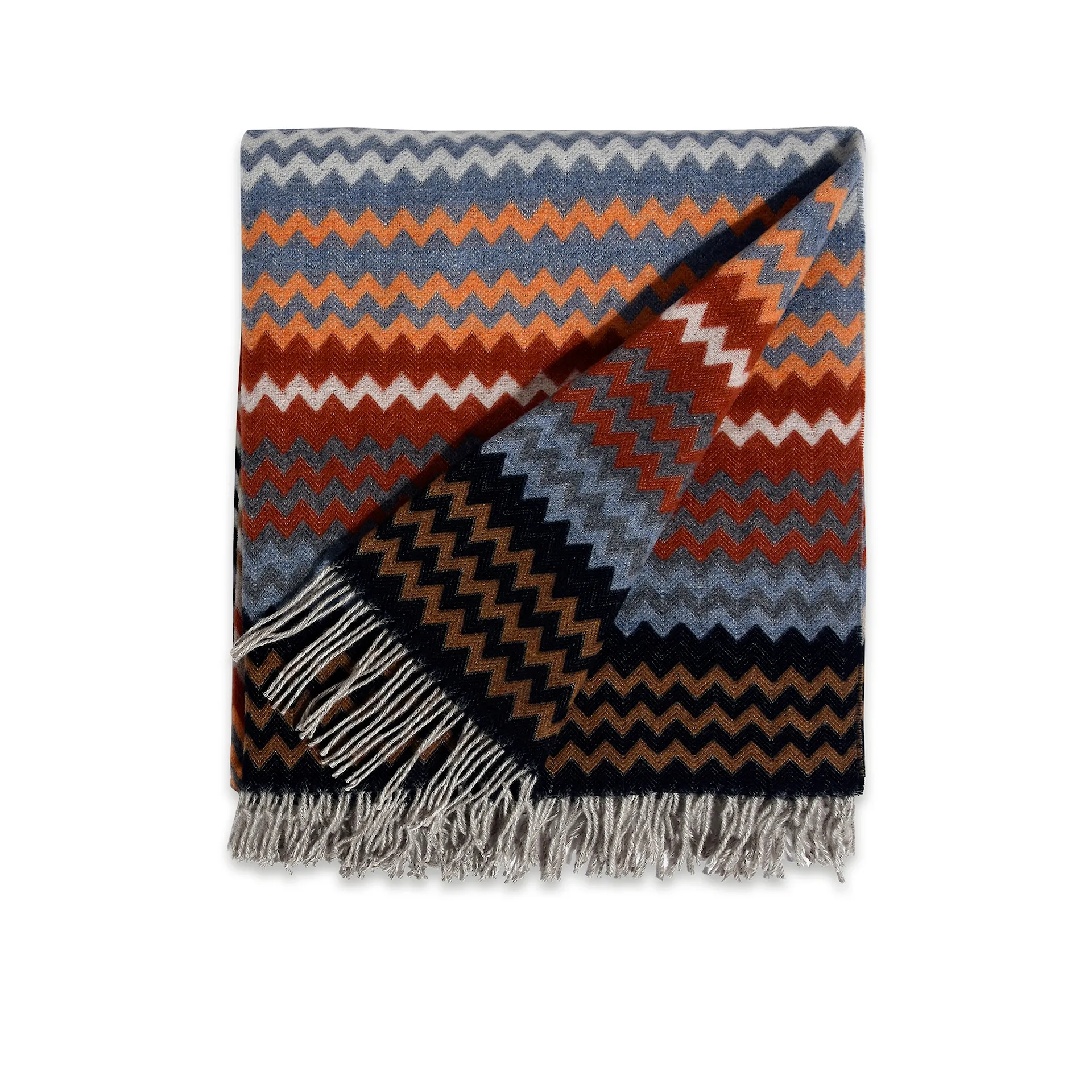 Humbert Pledd T60 - Missoni Home - NO GA