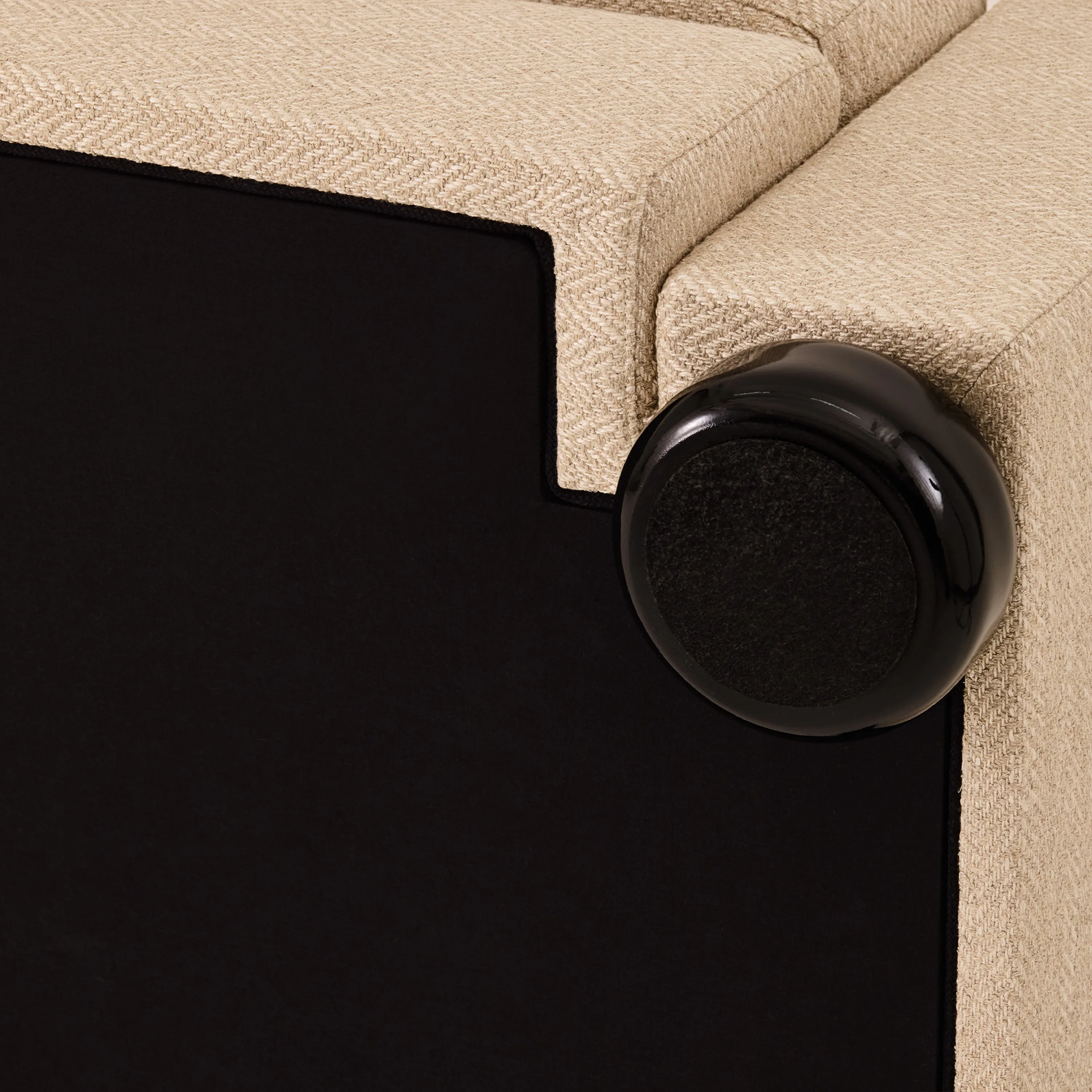 Don sofa - 8
