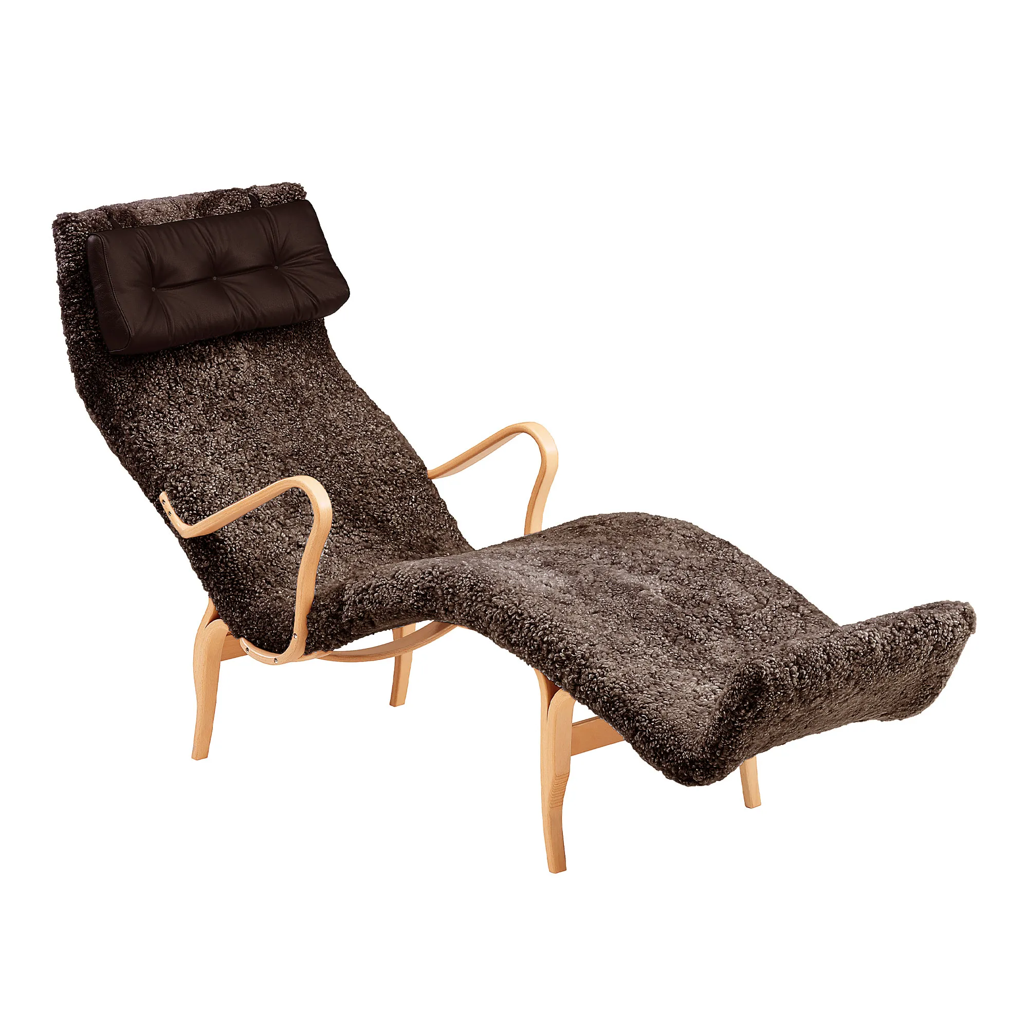 Mi 478 Pernilla 3 lenestol - 1