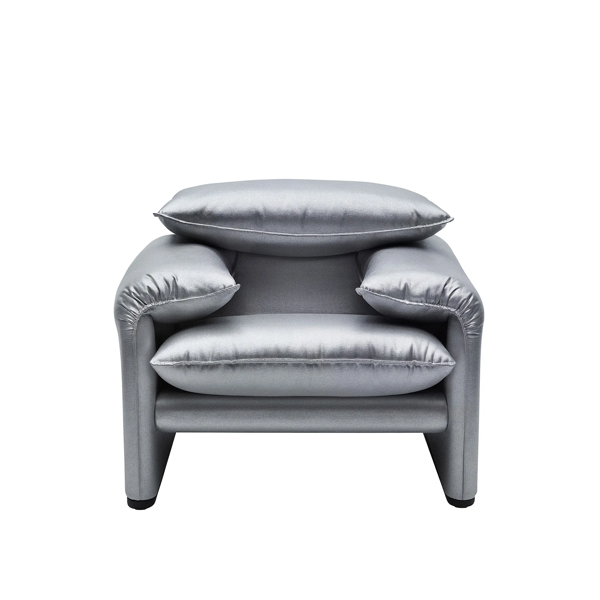 Maralunga 40 Exclusive Edition - Cassina - Vico Magistretti - NO GA