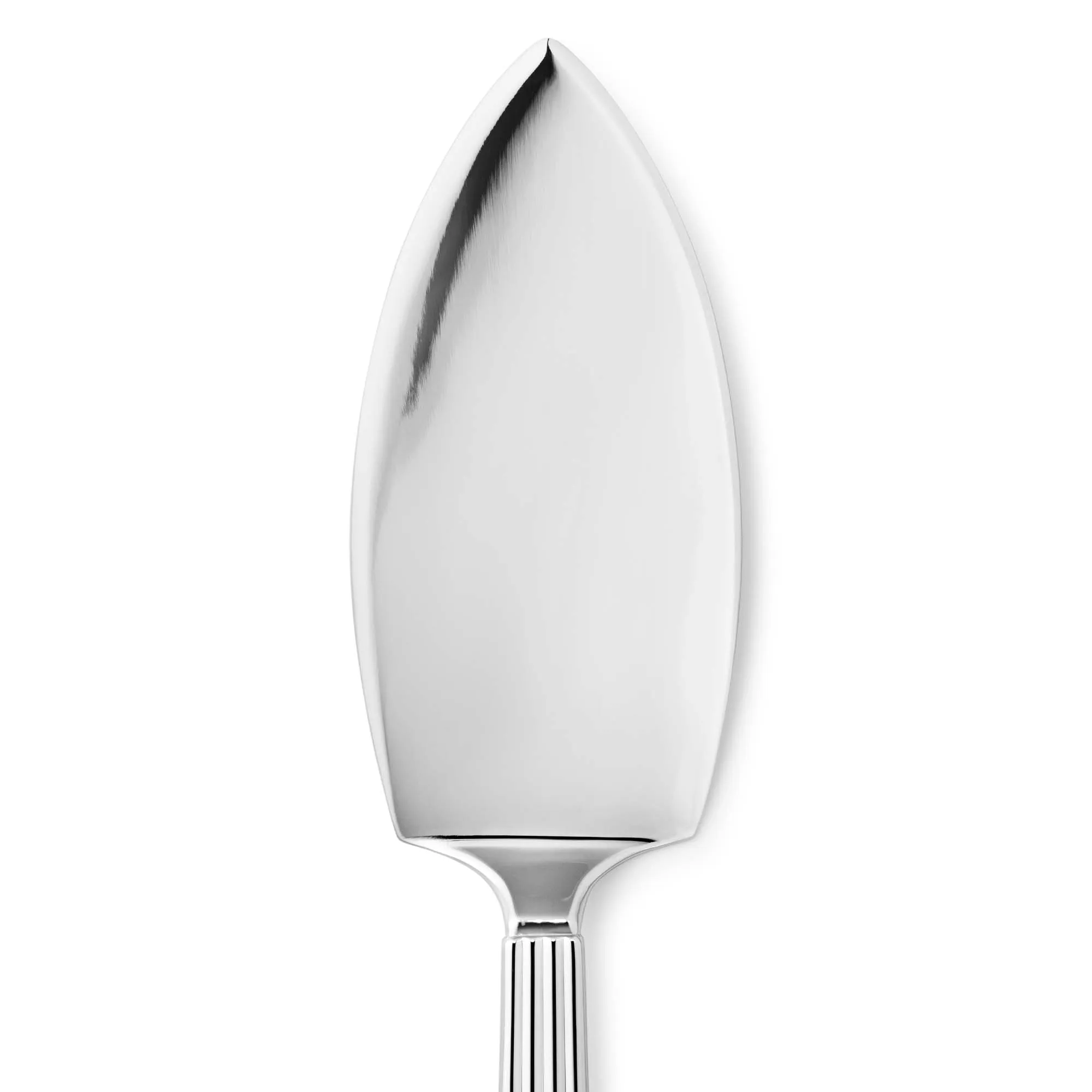 Bernadotte kakespade - 2