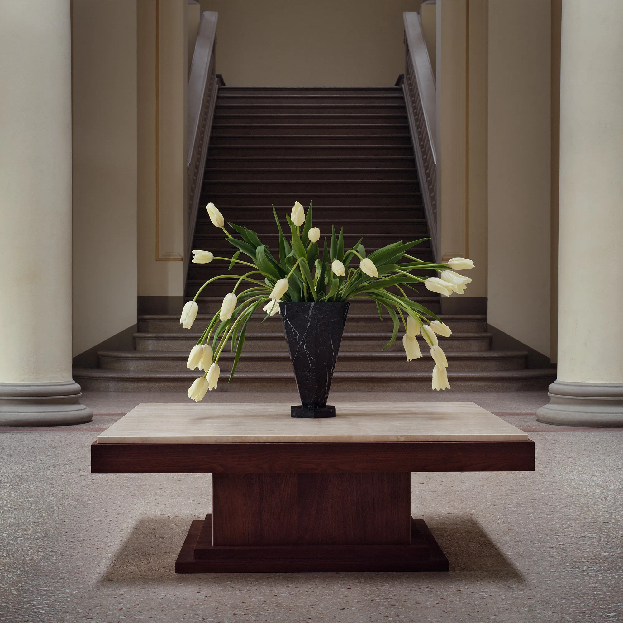 Vase 01 XL - 2