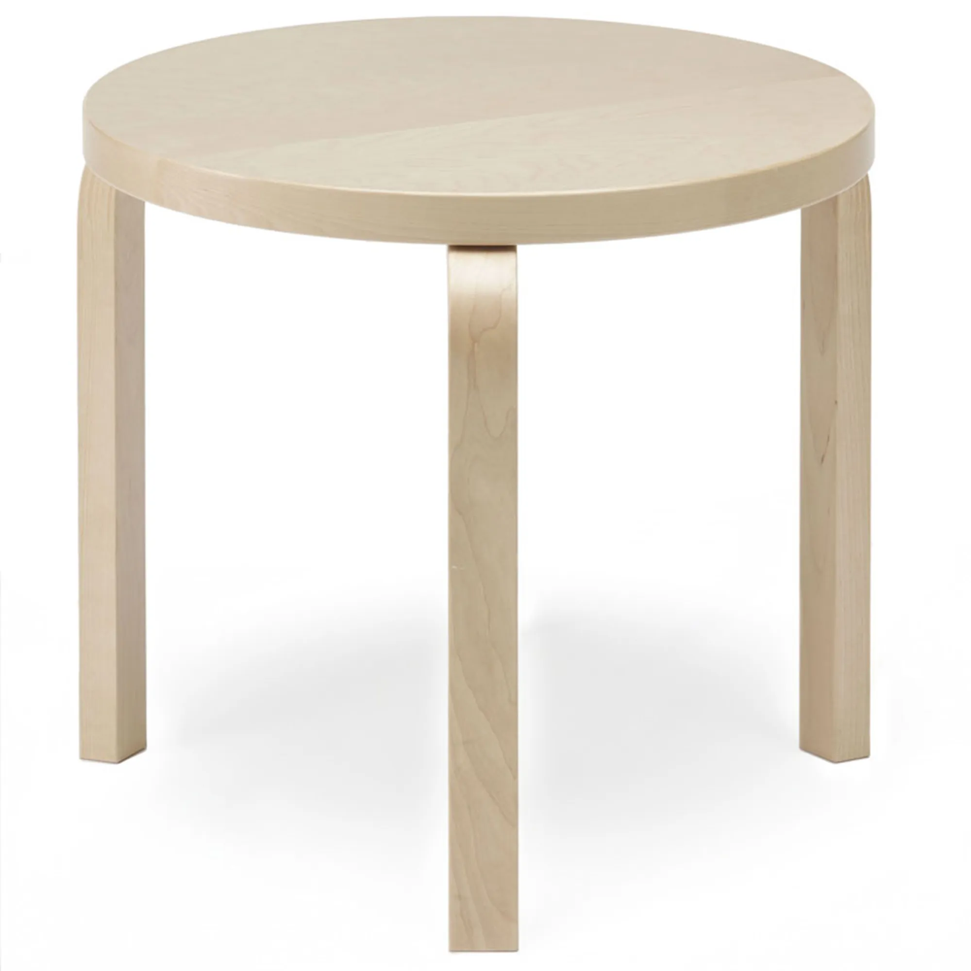 Table 90D sidebord - 1