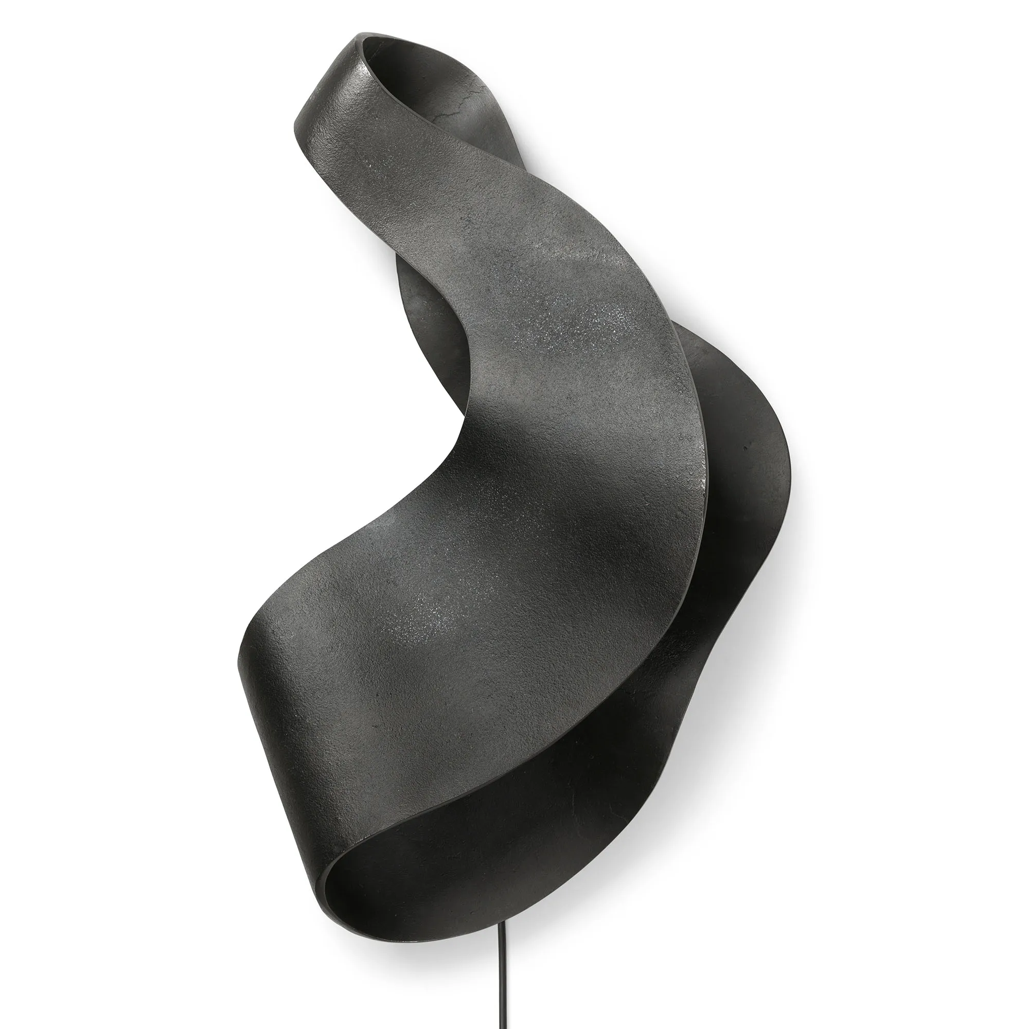 Oyster vegglampe - 2