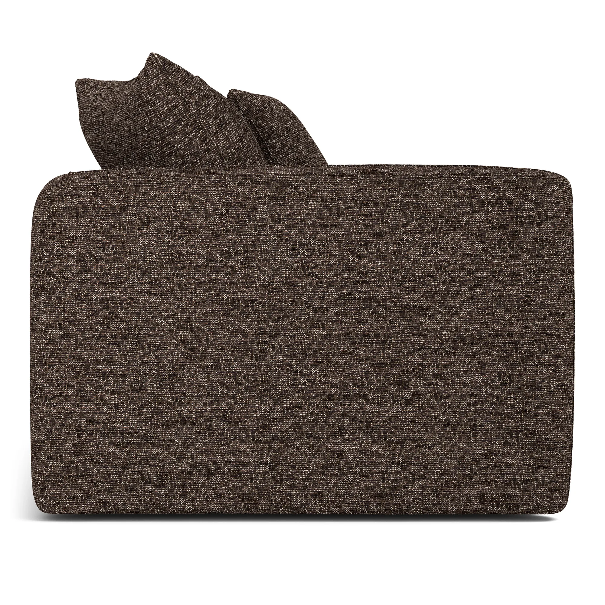 Pavarotti 01 3-seters sofa - 5
