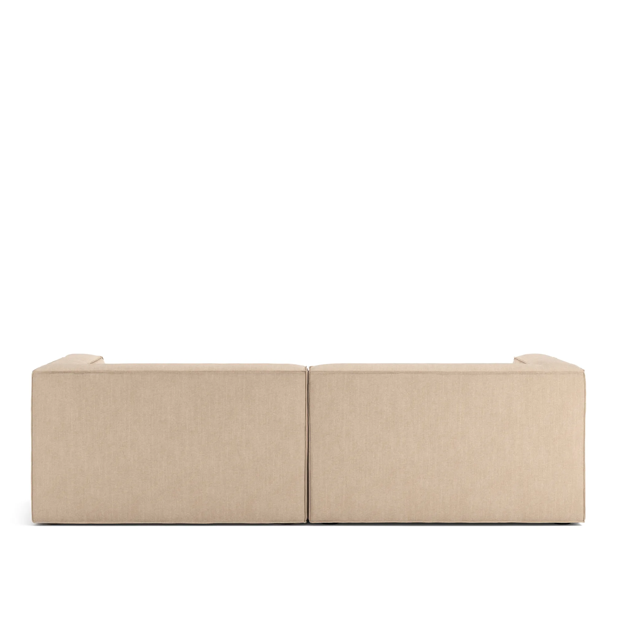 Famn 2,5-seters sofa - 7