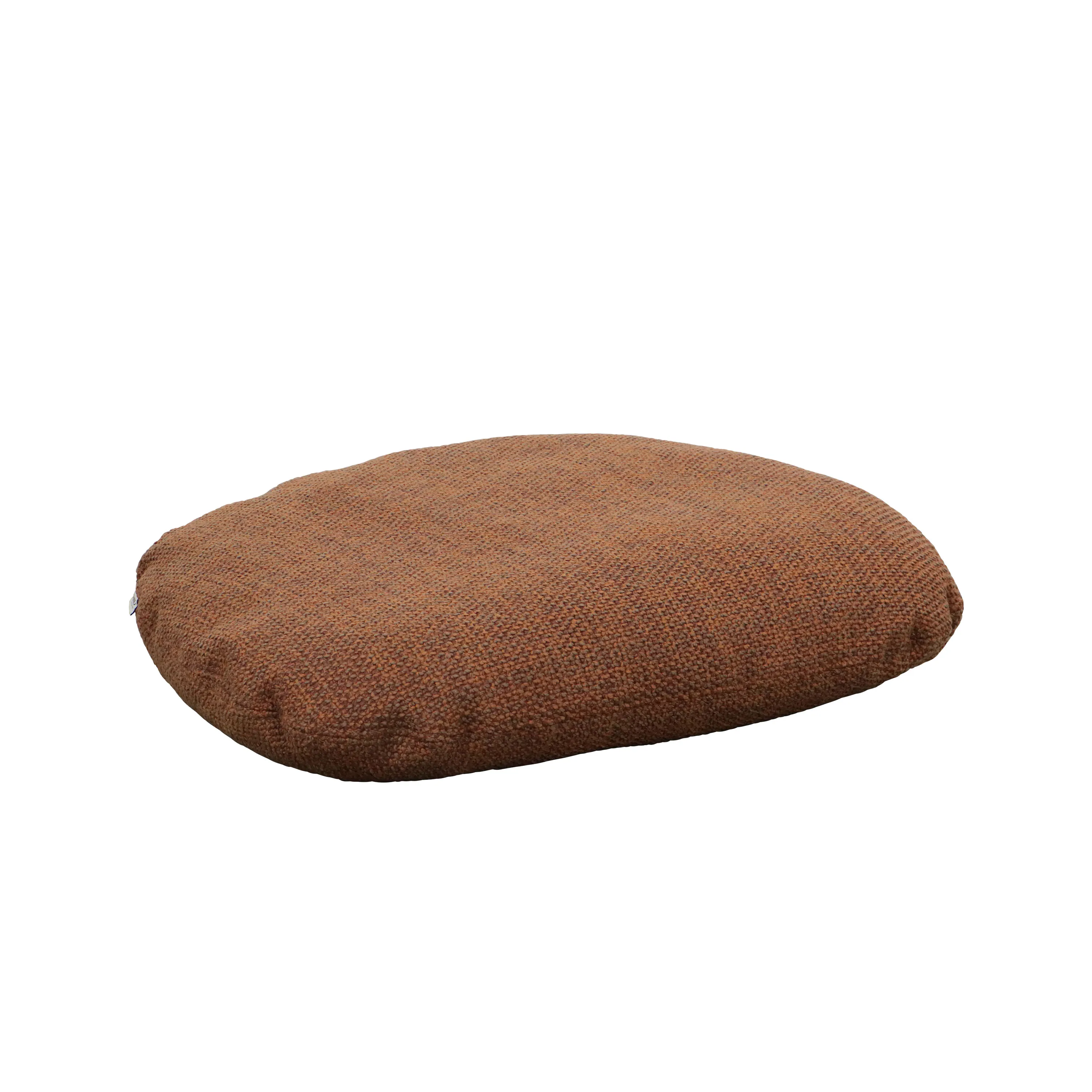 Coast loungestol setepute - 1