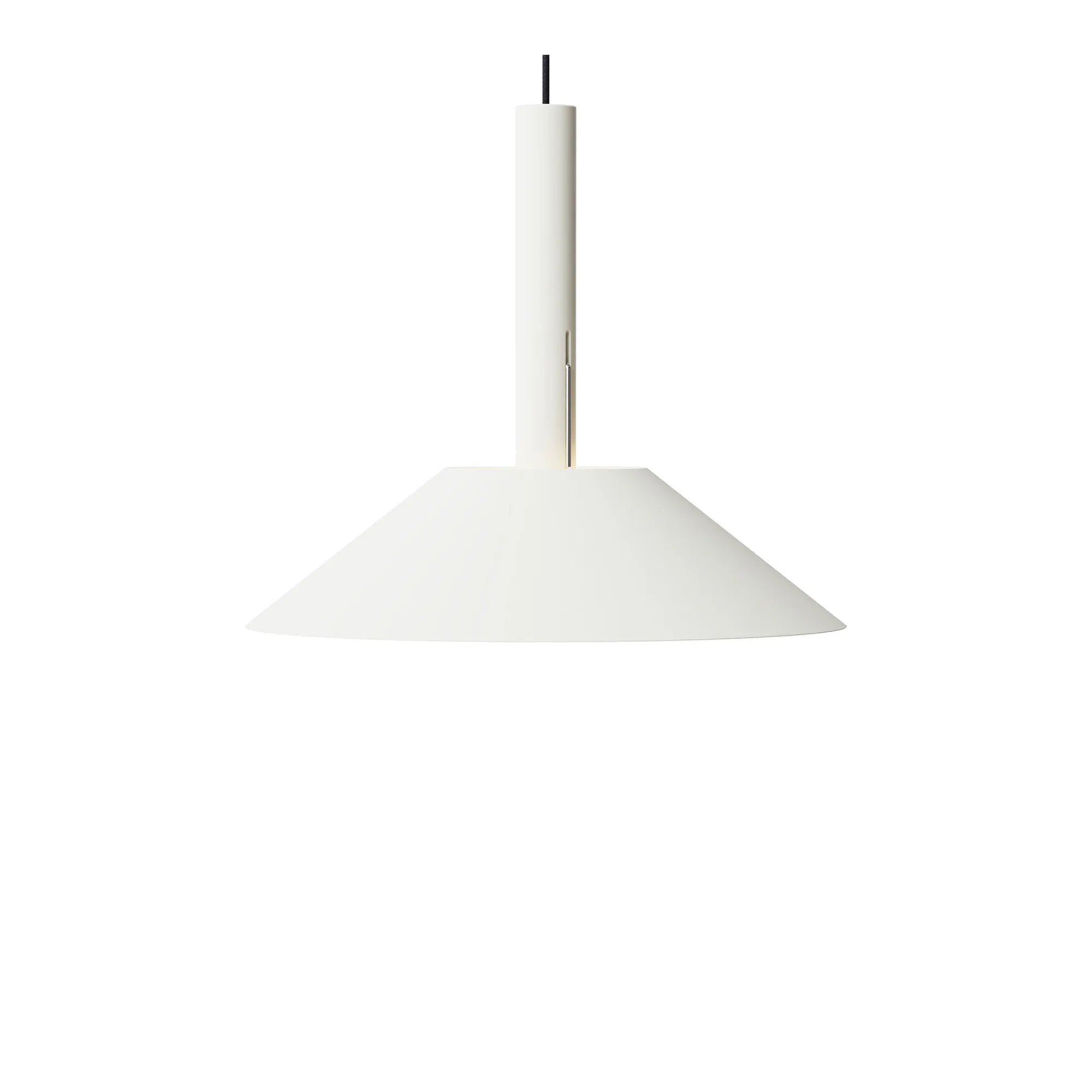 Hook Pendant Small - 1