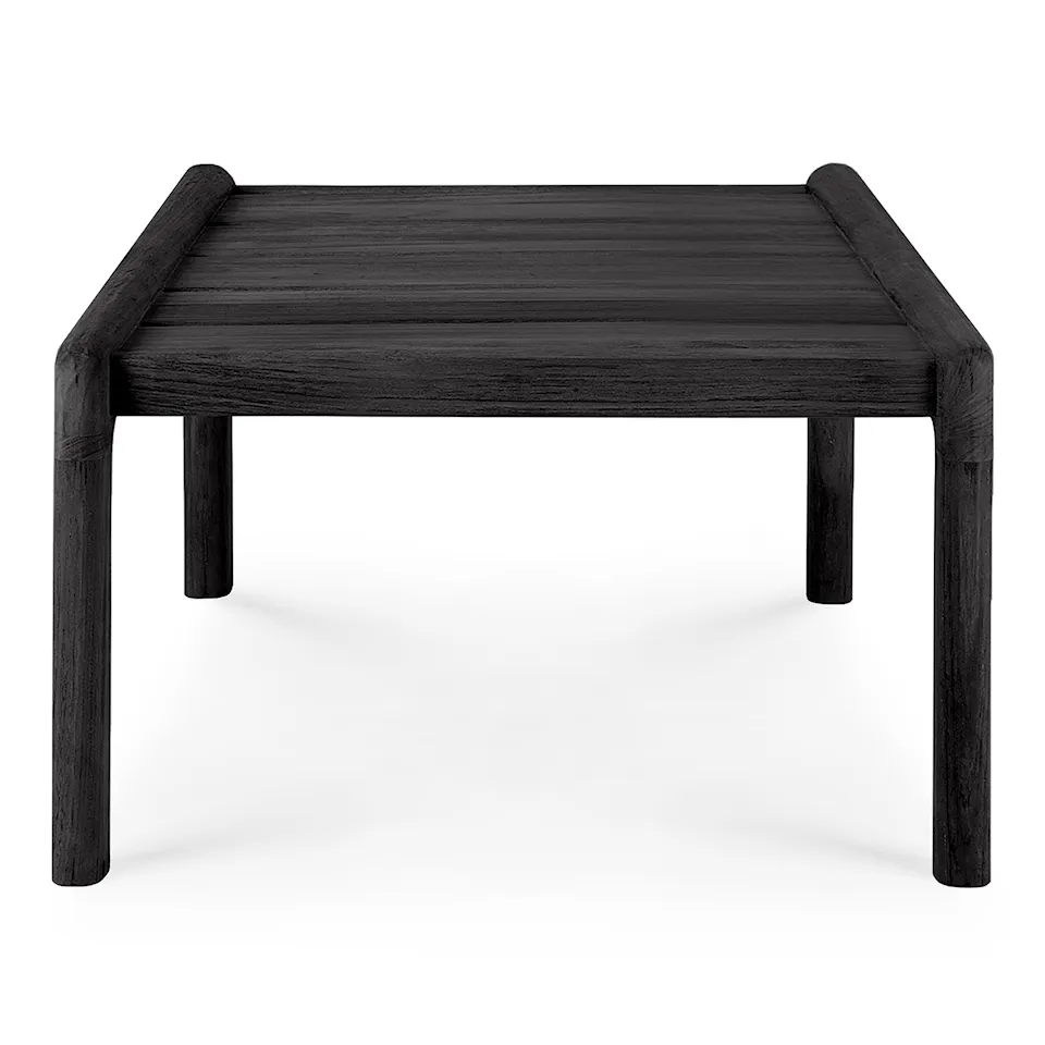 Jack Teak utendørs sidebord
