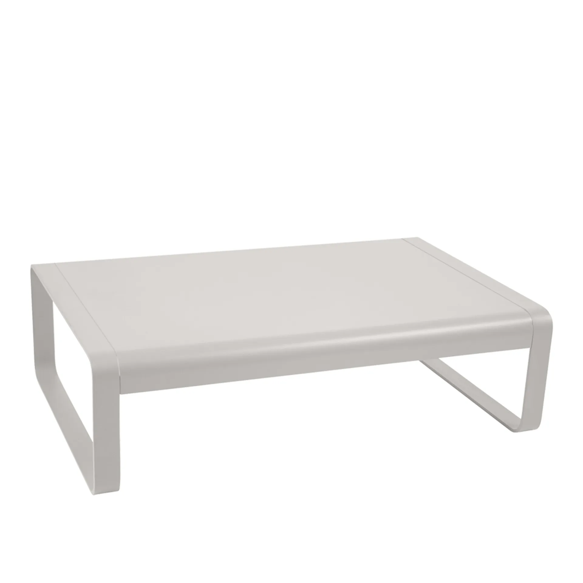 Bellevie Low Table - Fermob - NO GA