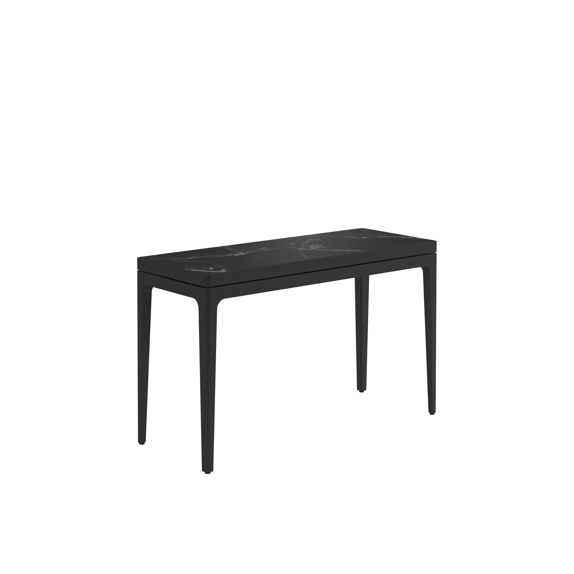 Grid Console Table - 1