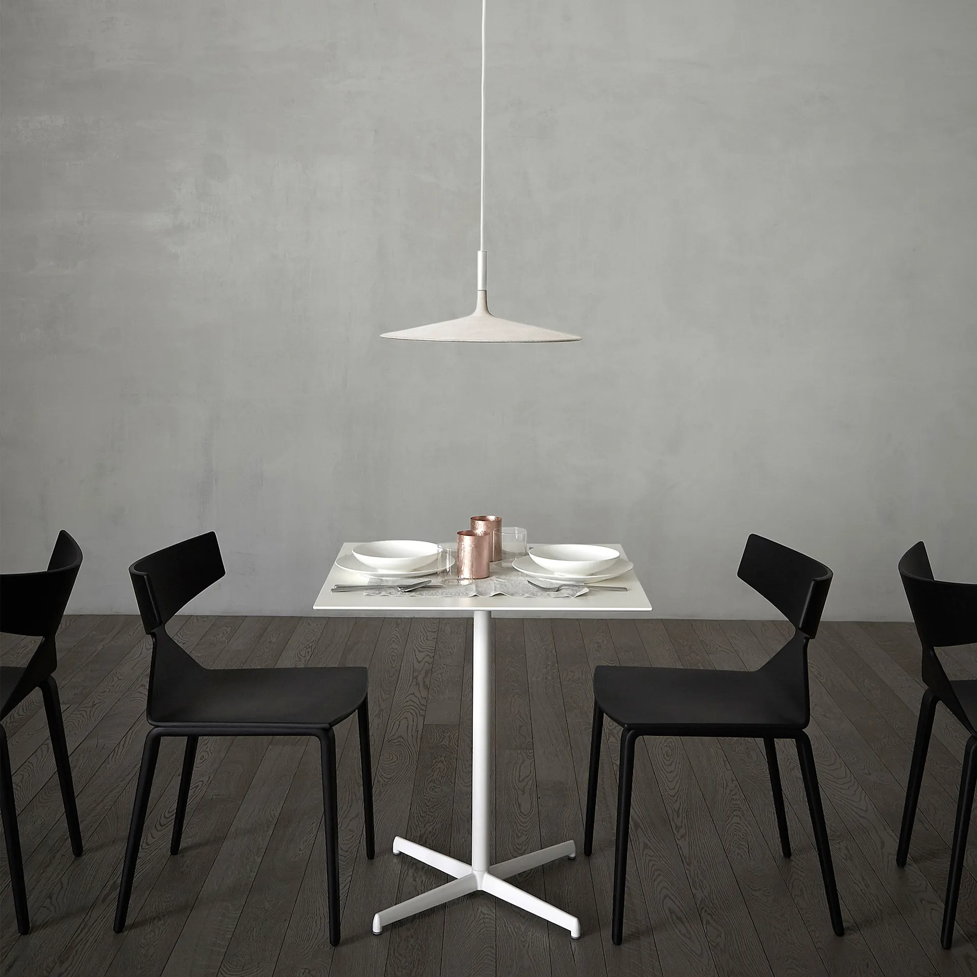 Aplomb Large Pendant - Foscarini - NO GA