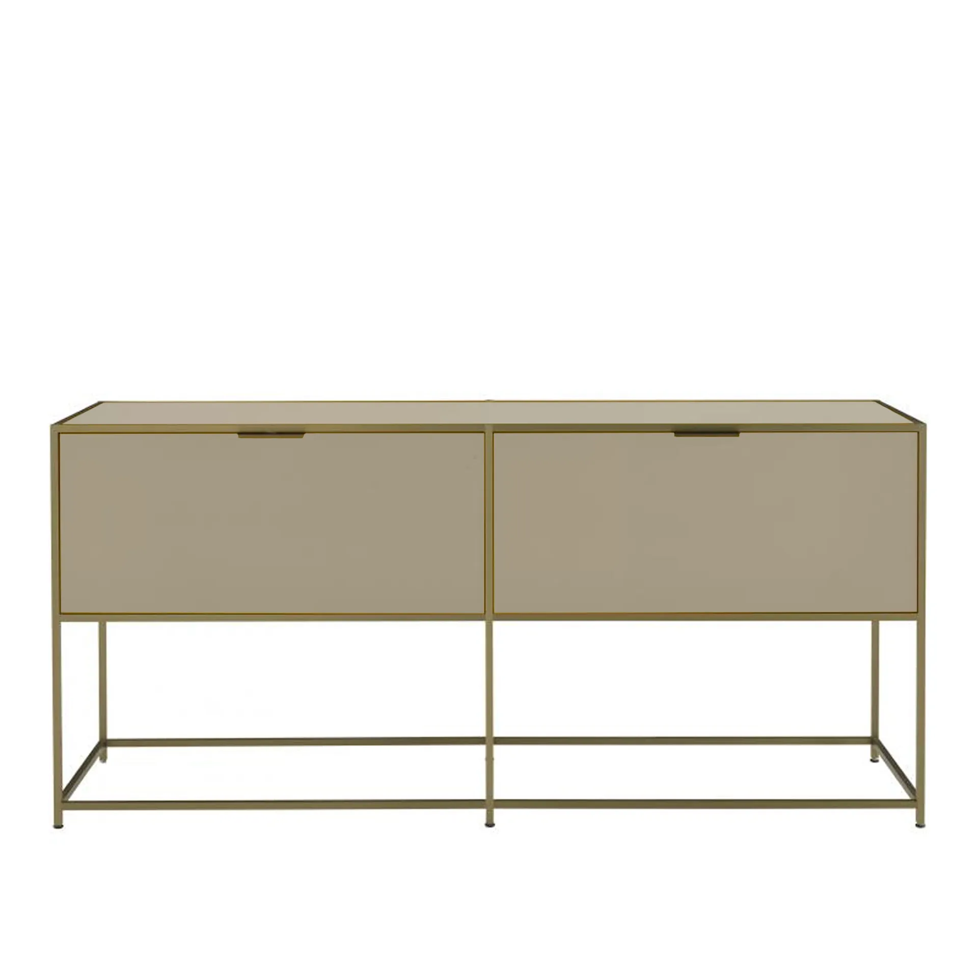 Dita Console - Ligne Roset - NO GA