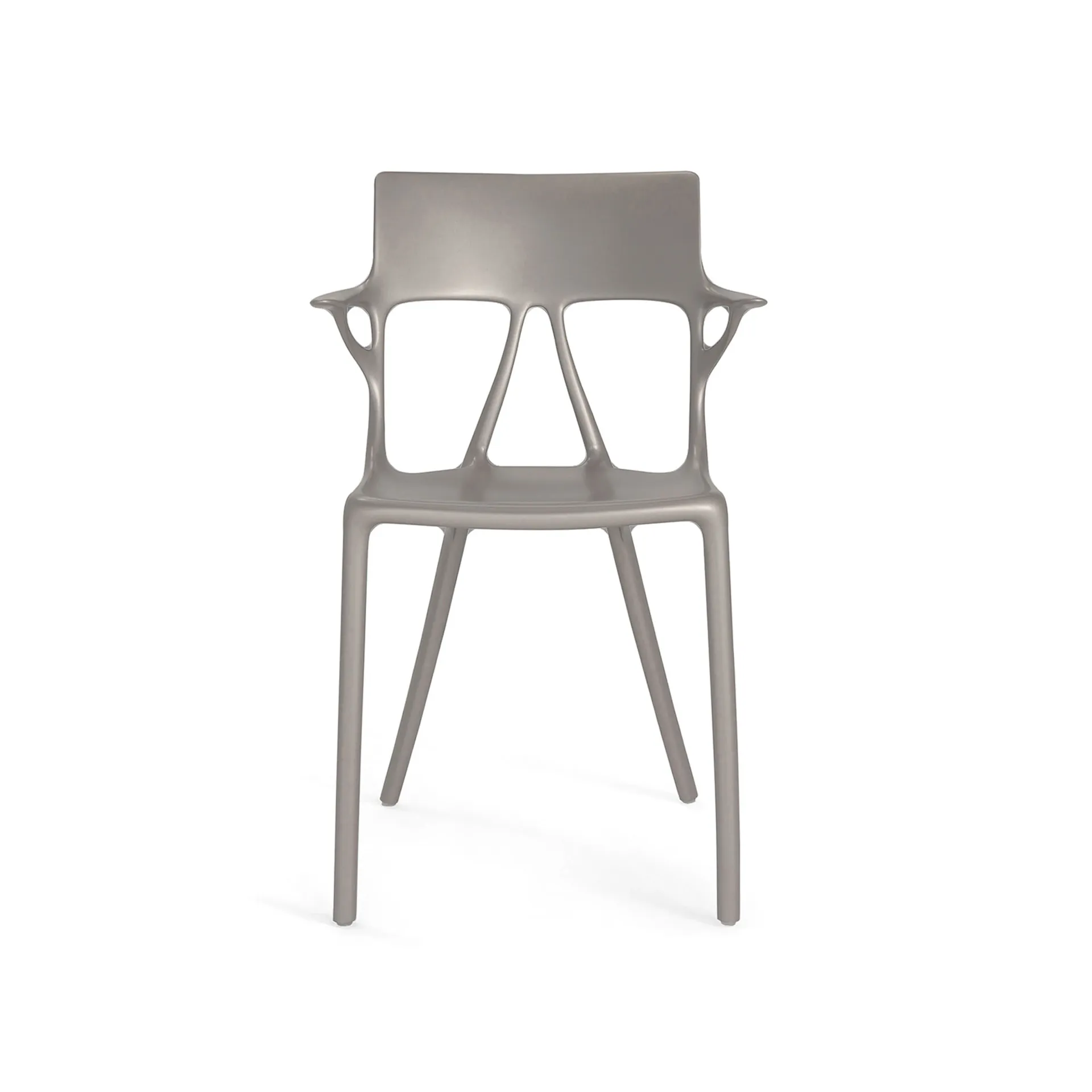 A.I. Chair - Kartell - Philippe Starck - NO GA