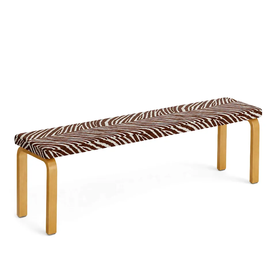Bench 168B sittebenk