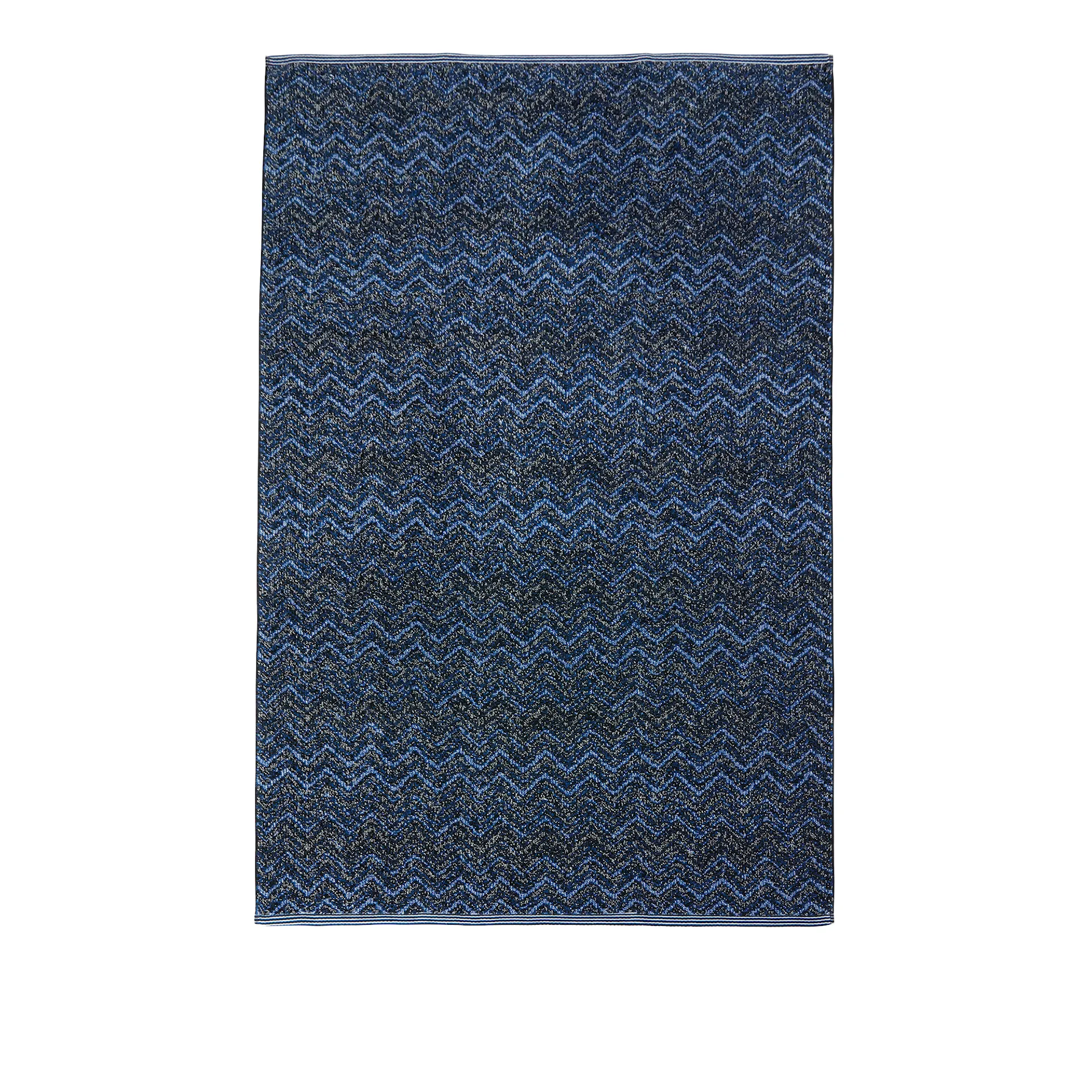 Azul 150 Towel - Missoni Home - NO GA