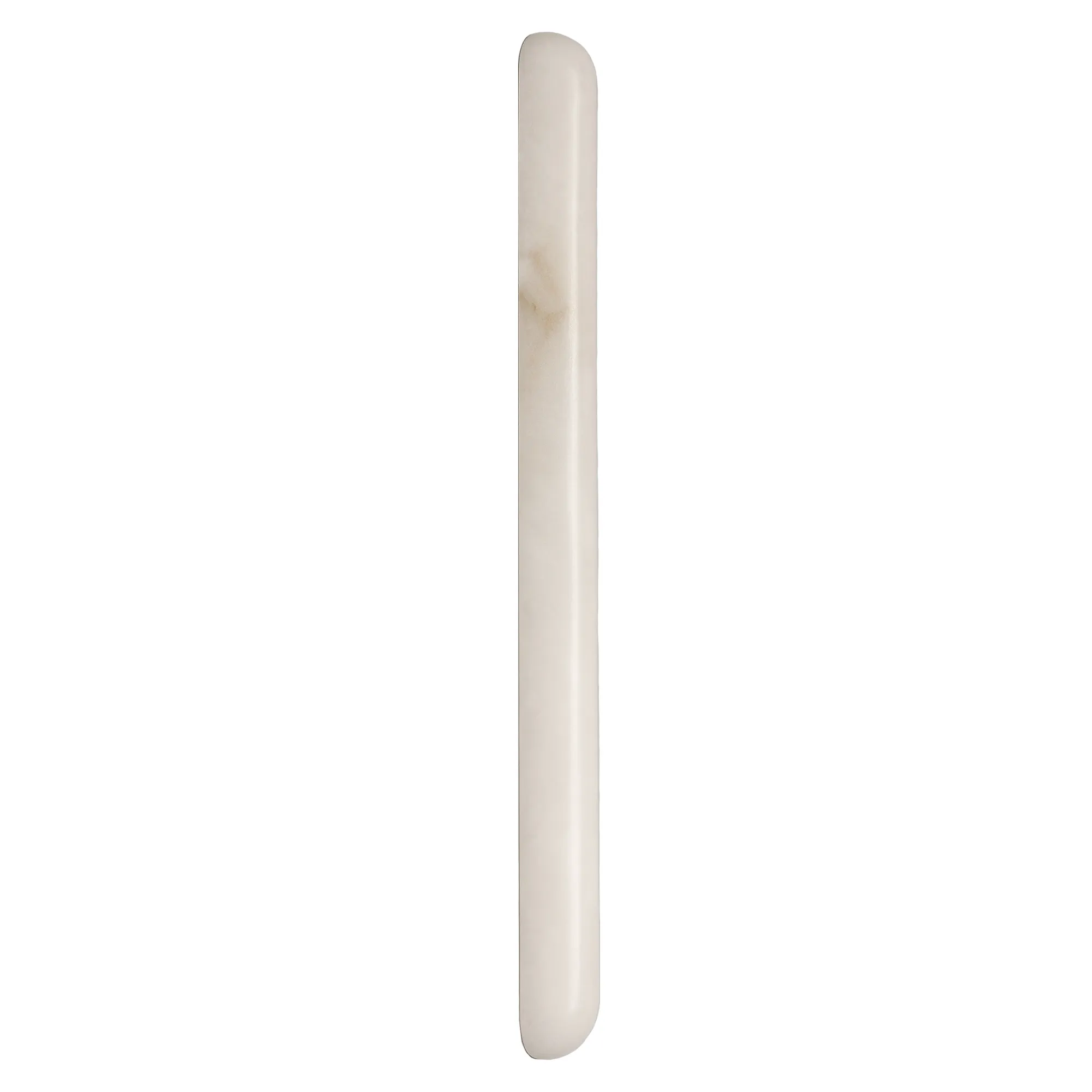 Tube 65 vegglampe - 1