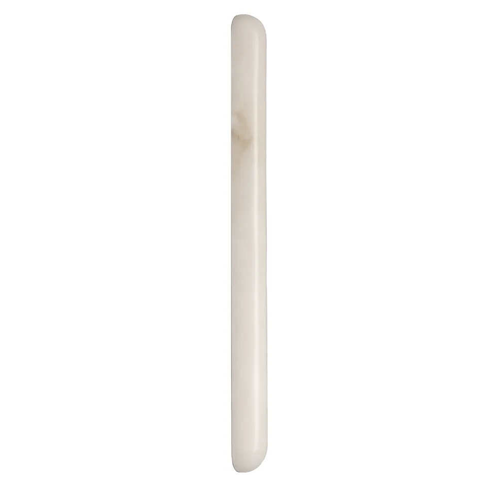 Tube 65 vegglampe