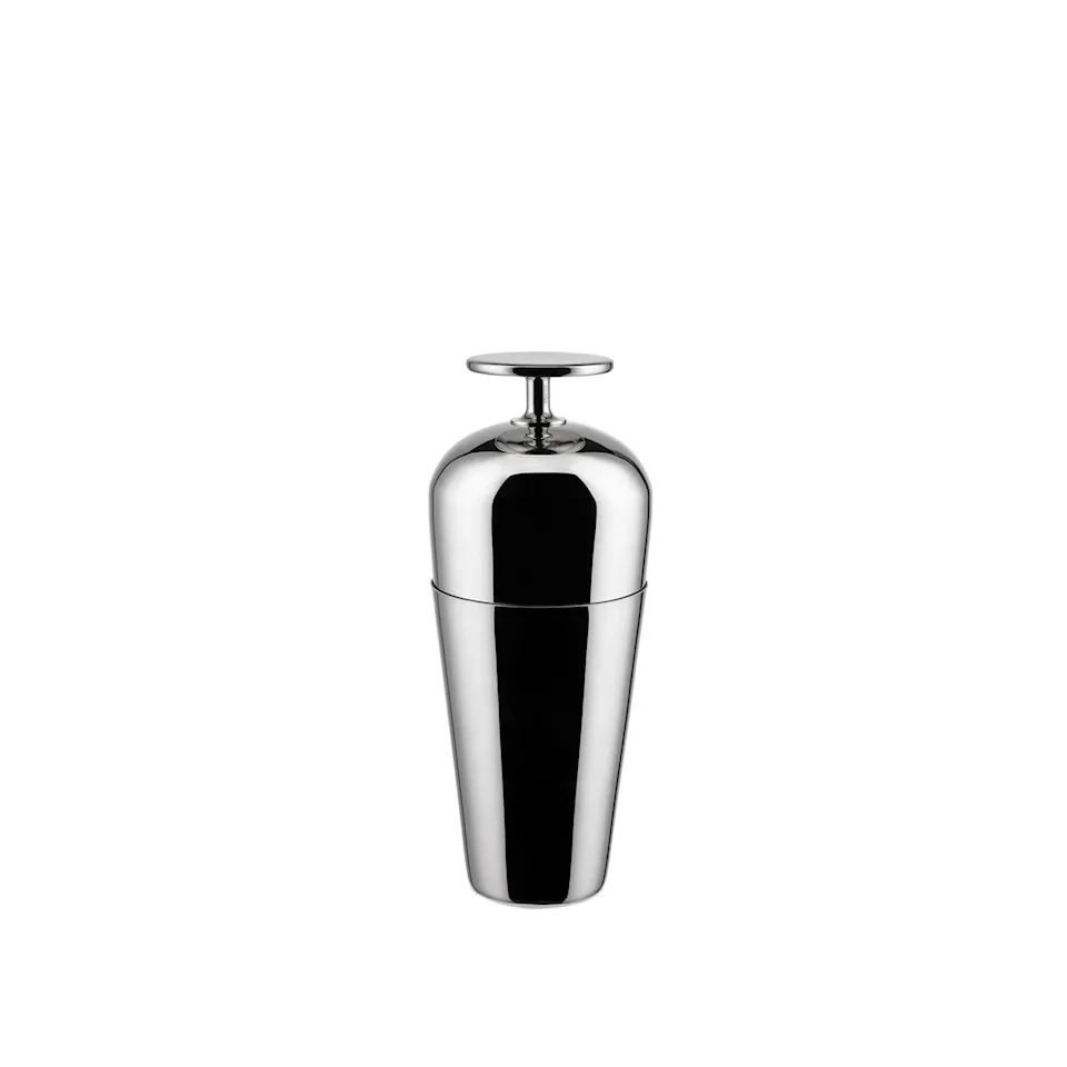 Trending Box parisienne cocktailshaker 50 cl