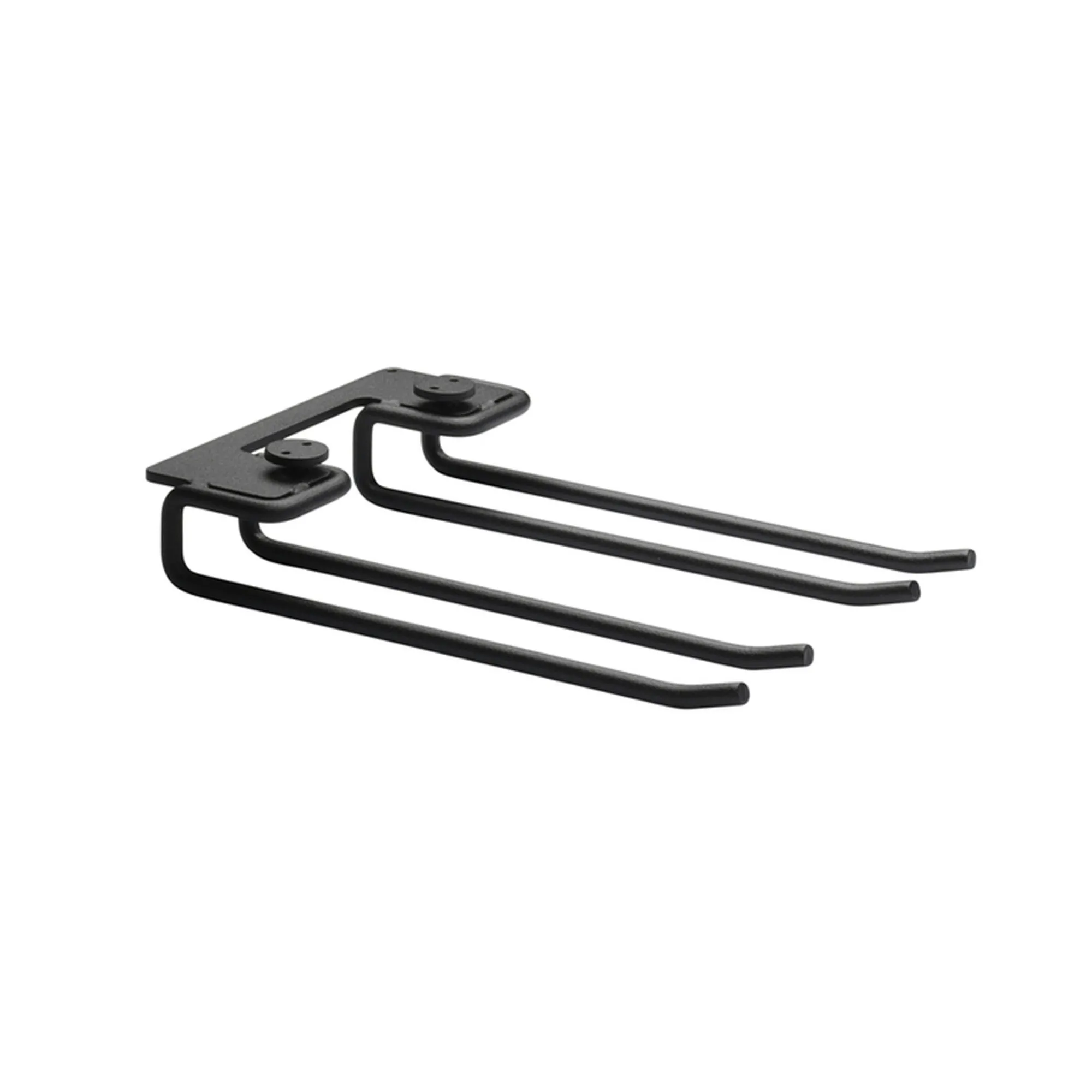 Spyd til glass 20 cm 2-pakning - 1